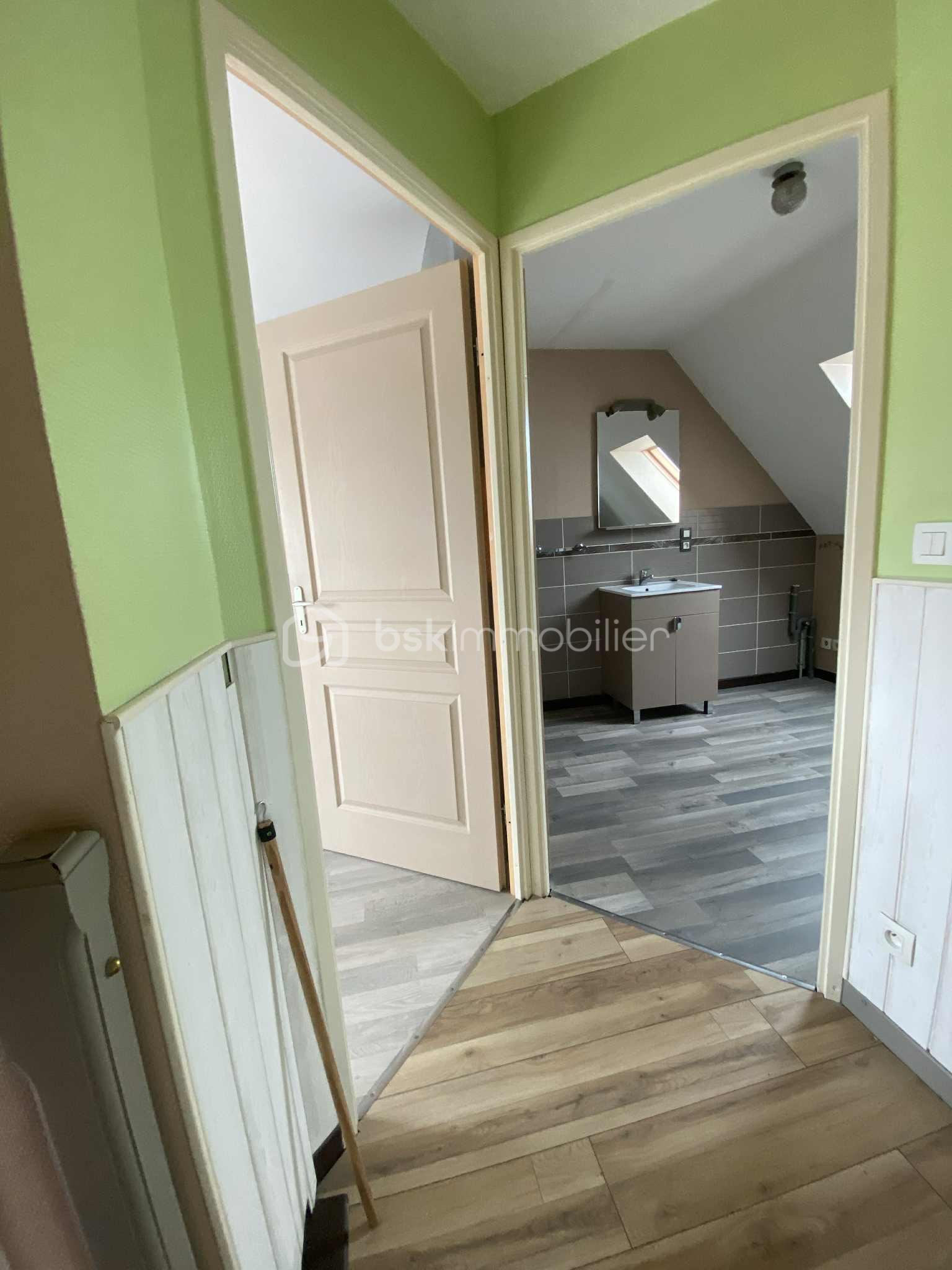 Maison contemporaine de 85 m² - 524d344f-ca0d-4c99-b246-0e2c1603dae9.jpg