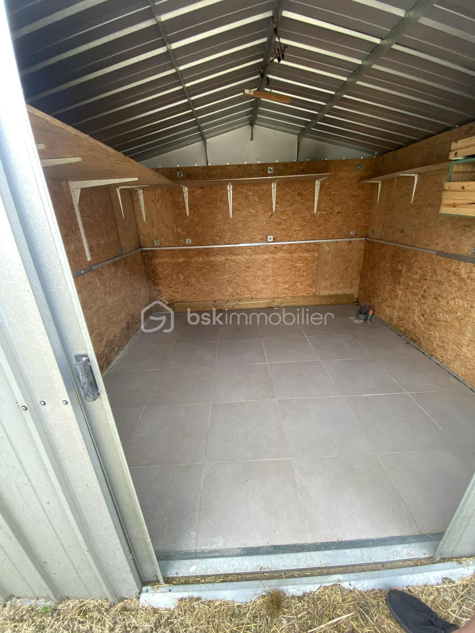 Maison contemporaine de 85 m² - bbd94af3-9c6a-425d-ad0e-75680bbdac71 (1).jpg