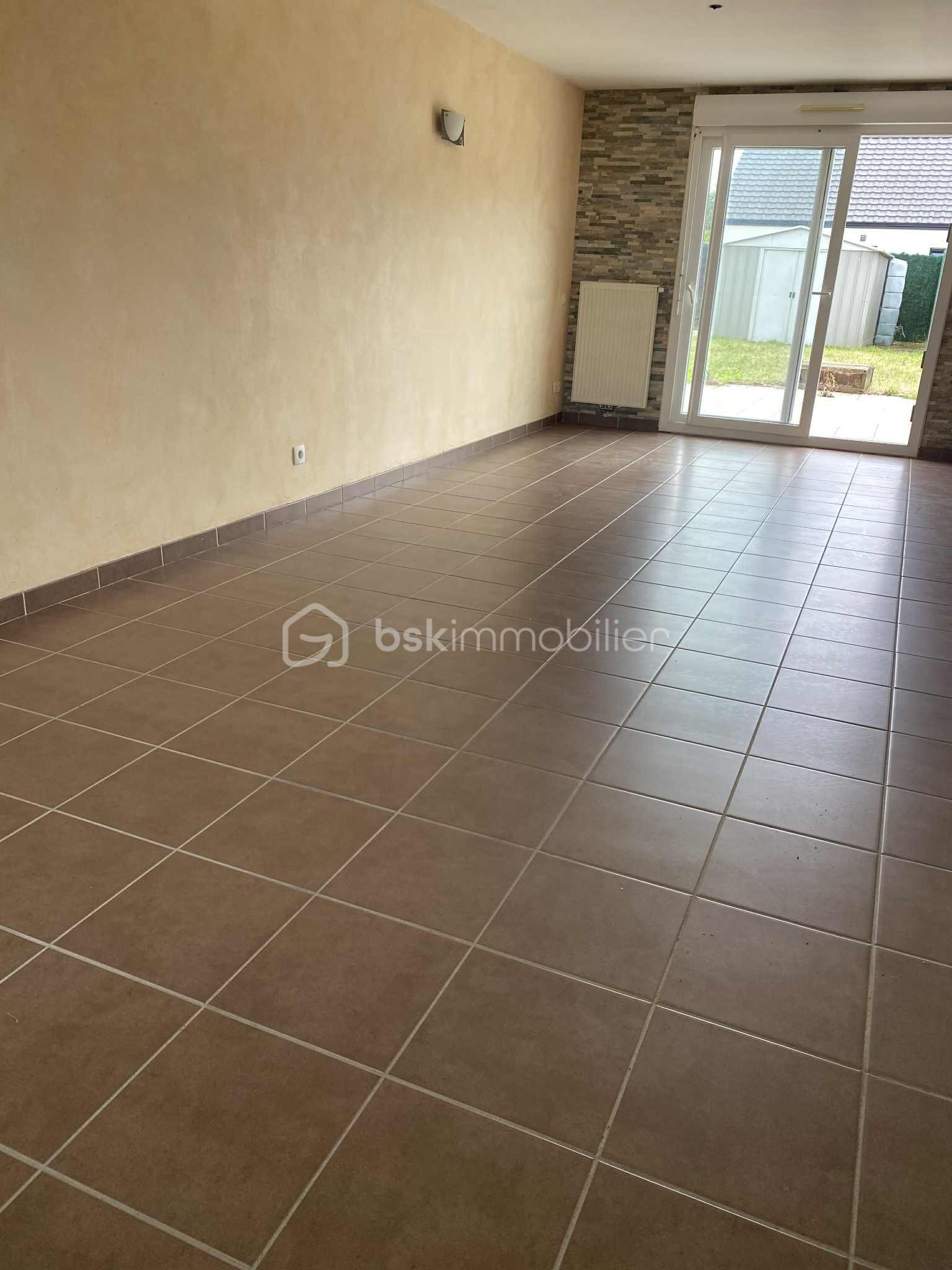 Maison contemporaine de 85 m² - 76c112fa-a207-4009-a8c4-f20b6ed11b39 (1).jpg