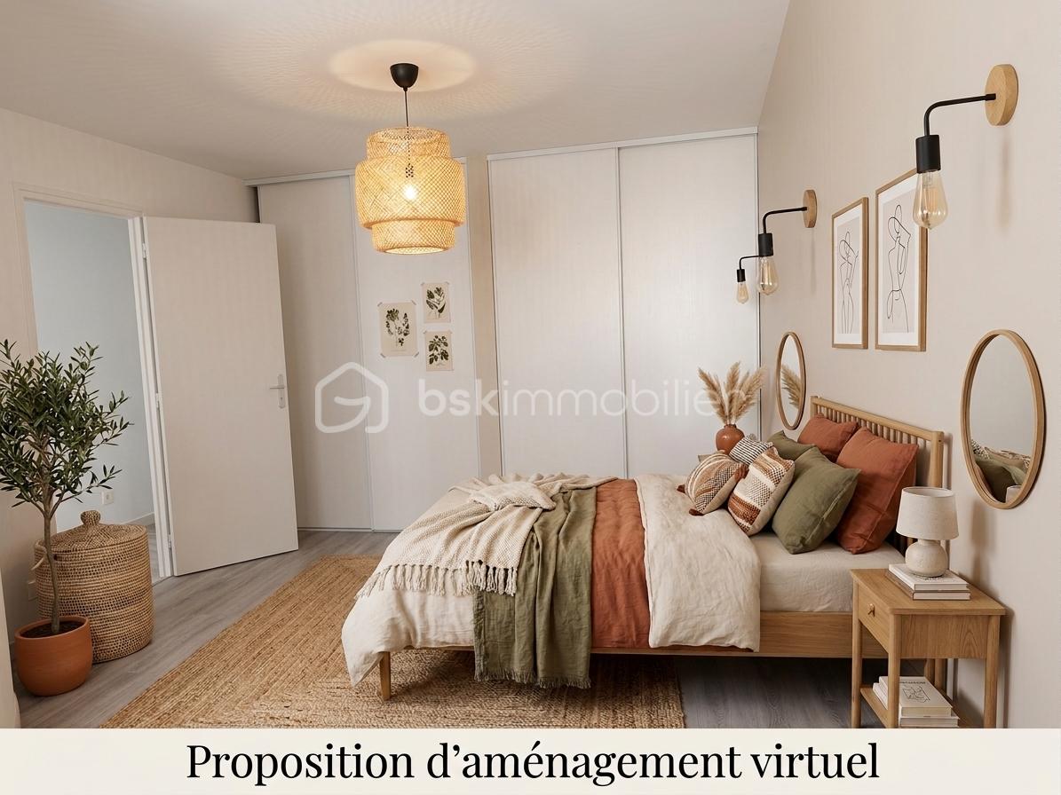 Chambre IA.jpg