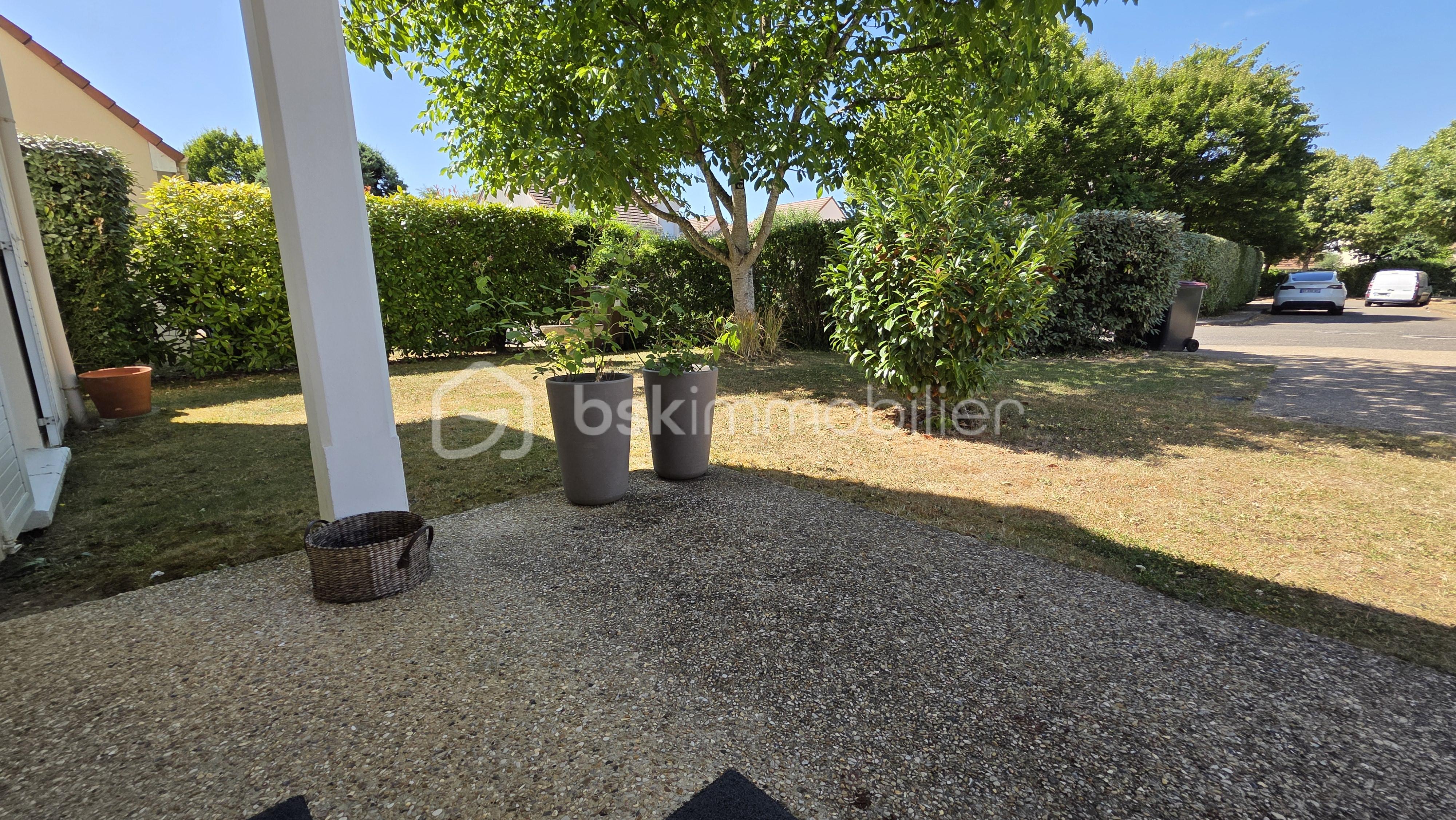 Maison de 140 m² - 20250621_160456.jpg