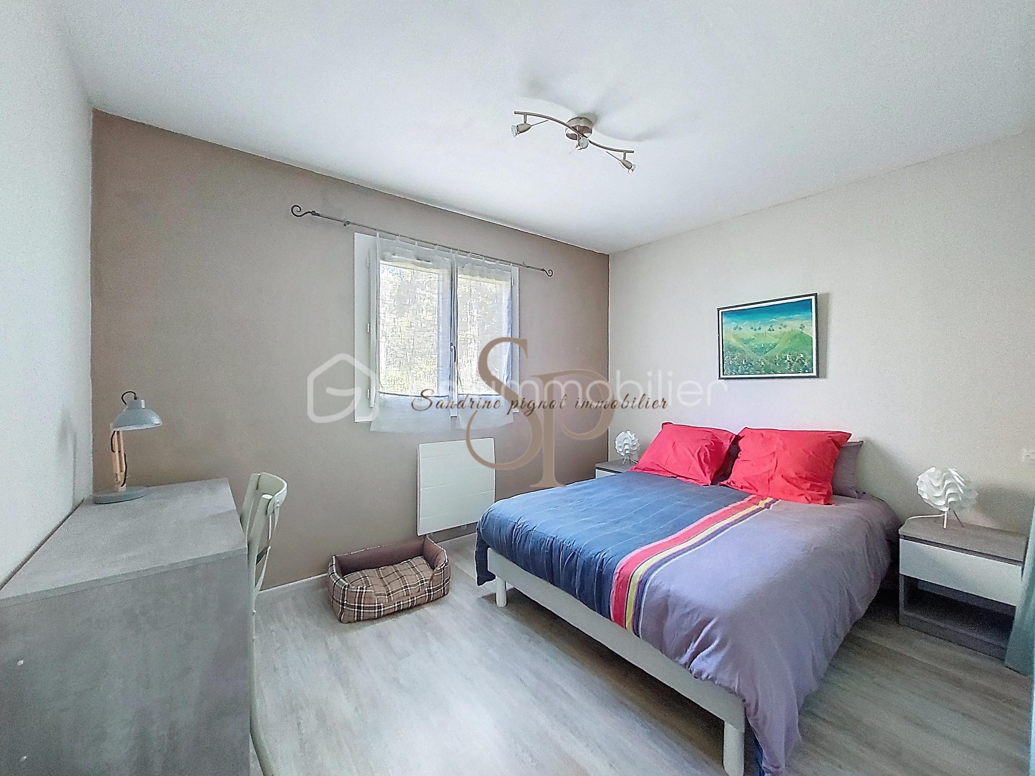 Pavillon de 125 m² - bazoches_00020.jpg