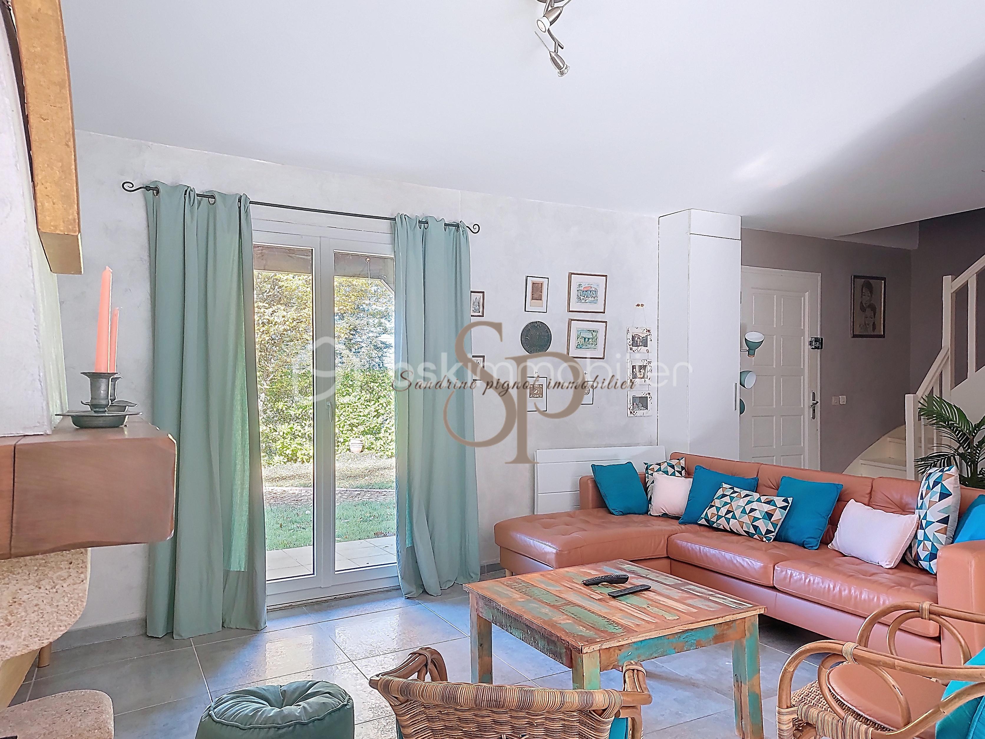 Pavillon de 125 m² - bazoches_00008.jpg