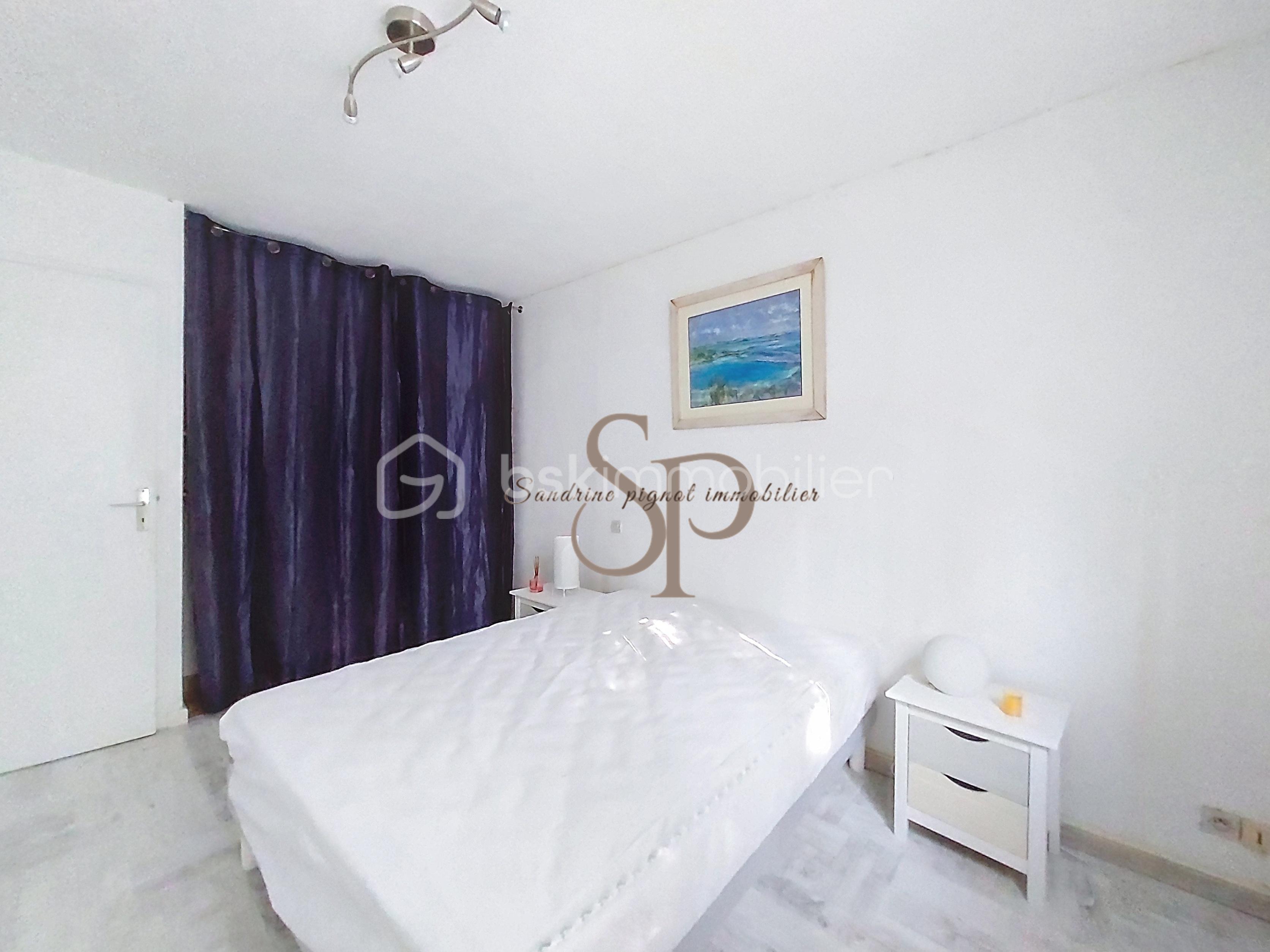 Pavillon de 125 m² - bazoches_00022.jpg