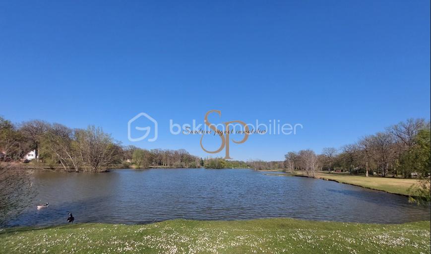 Pavillon de 125 m² - bazoches_00103.jpg