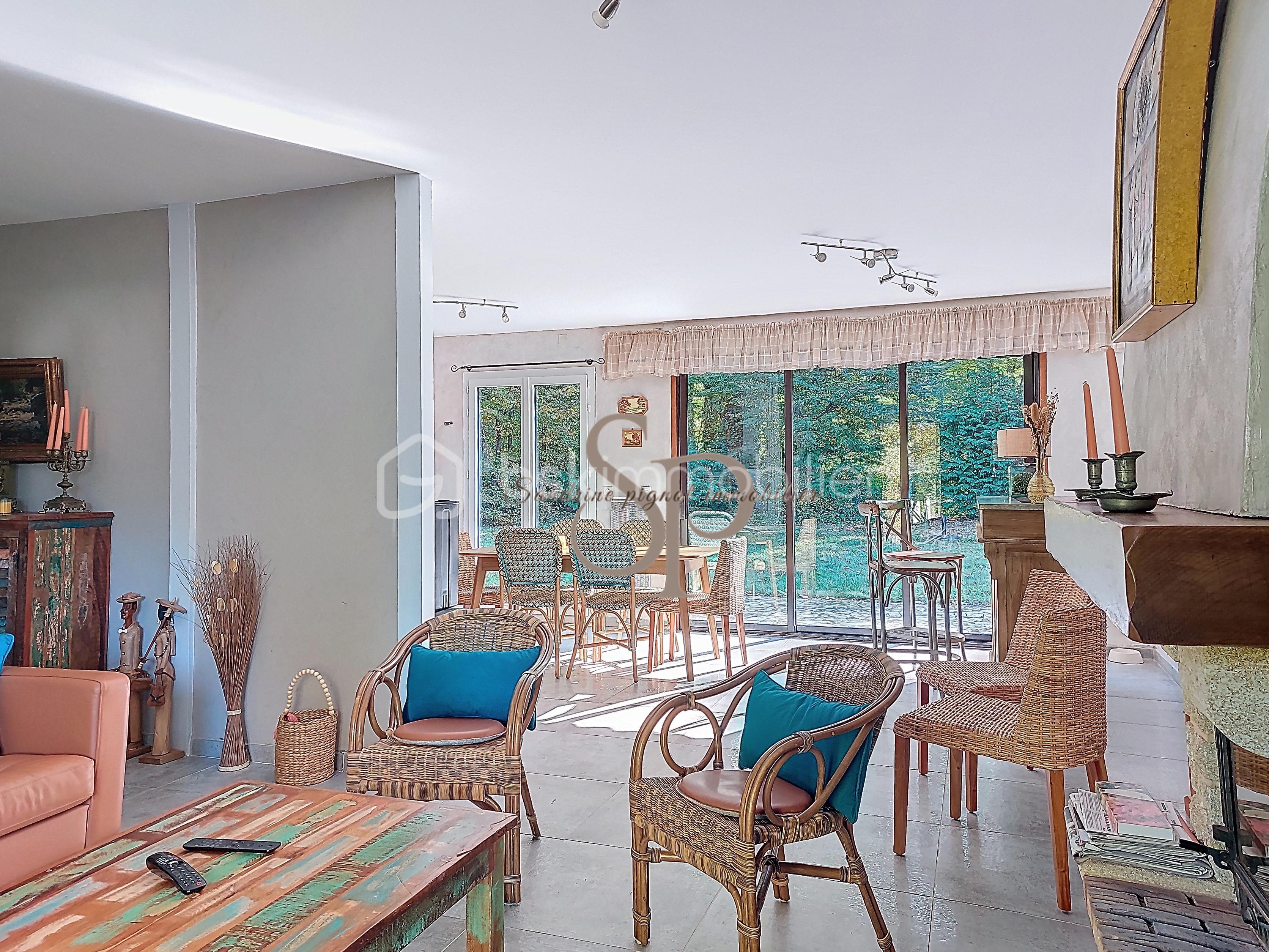 Pavillon de 125 m² - bazoches_00006.jpg