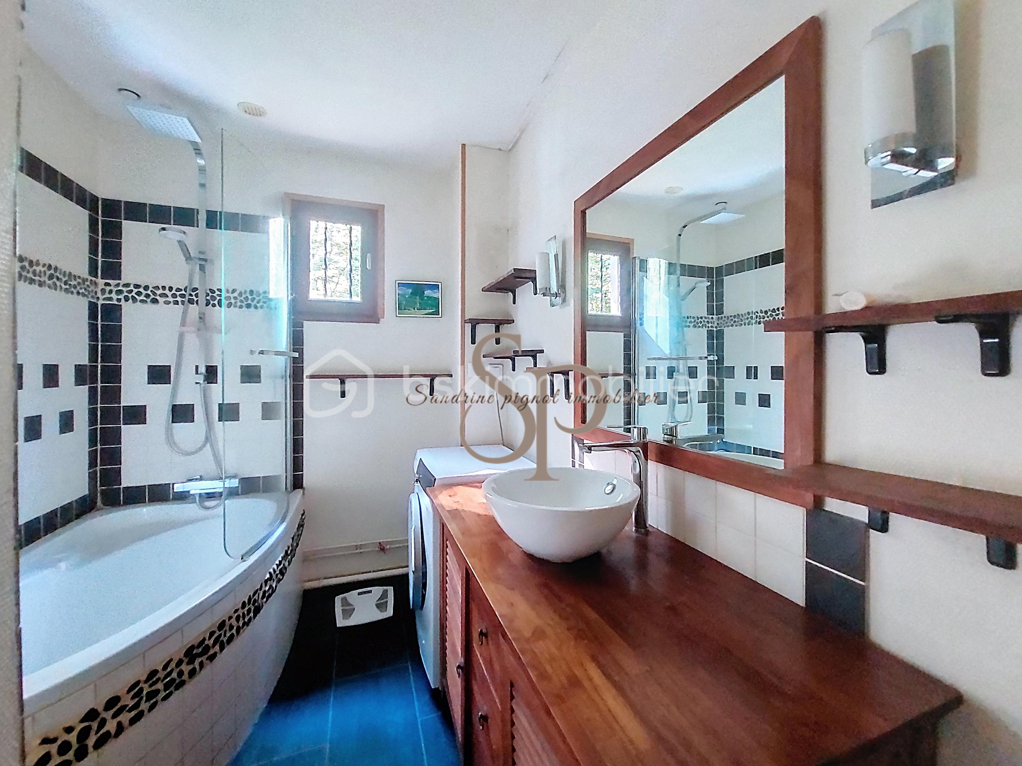 Pavillon de 125 m² - bazoches_00025.jpg