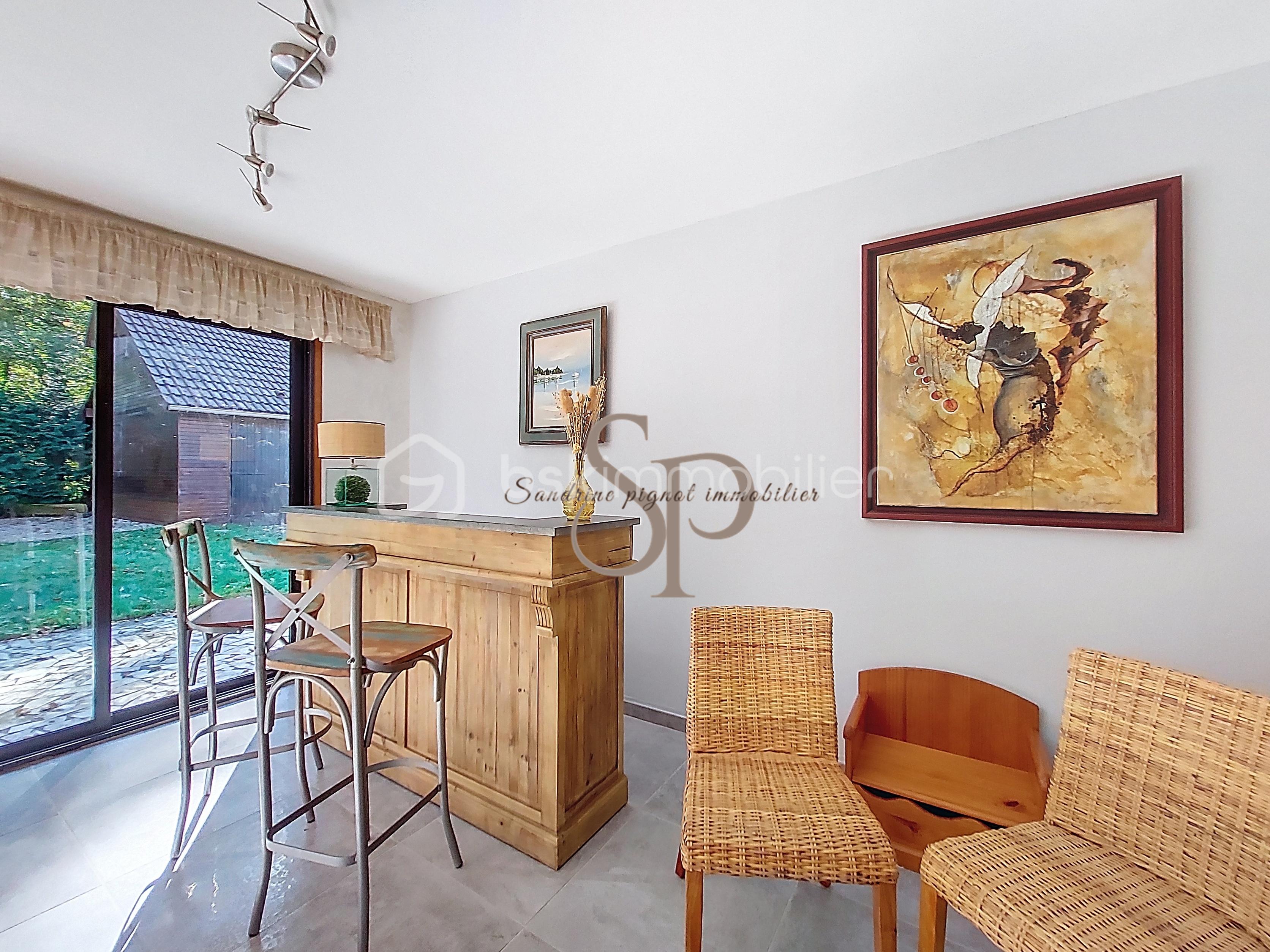 Pavillon de 125 m² - bazoches_00033.jpg