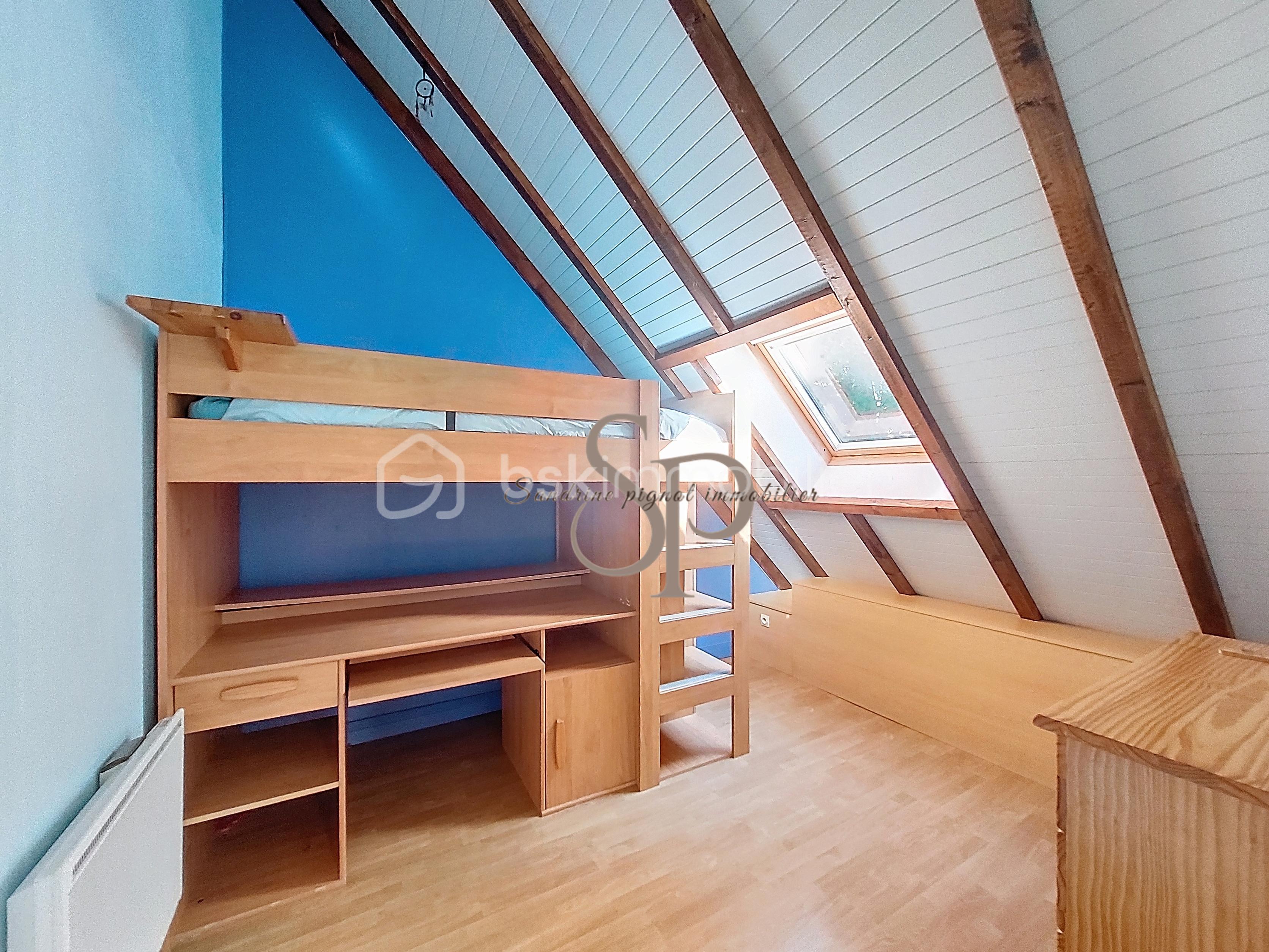 Pavillon de 125 m² - bazoches_00038.jpg