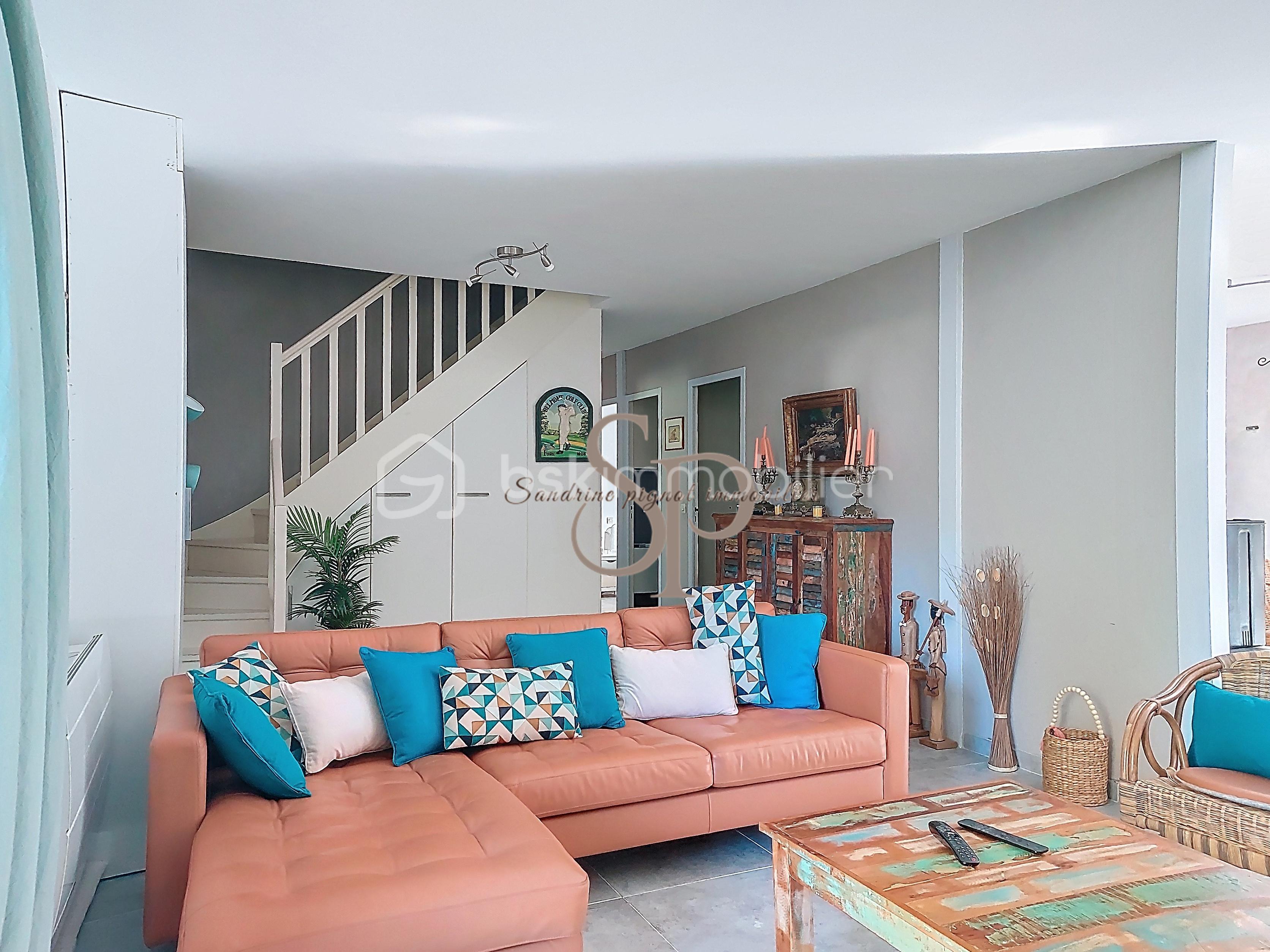 Pavillon de 125 m² - bazoches_00007.jpg