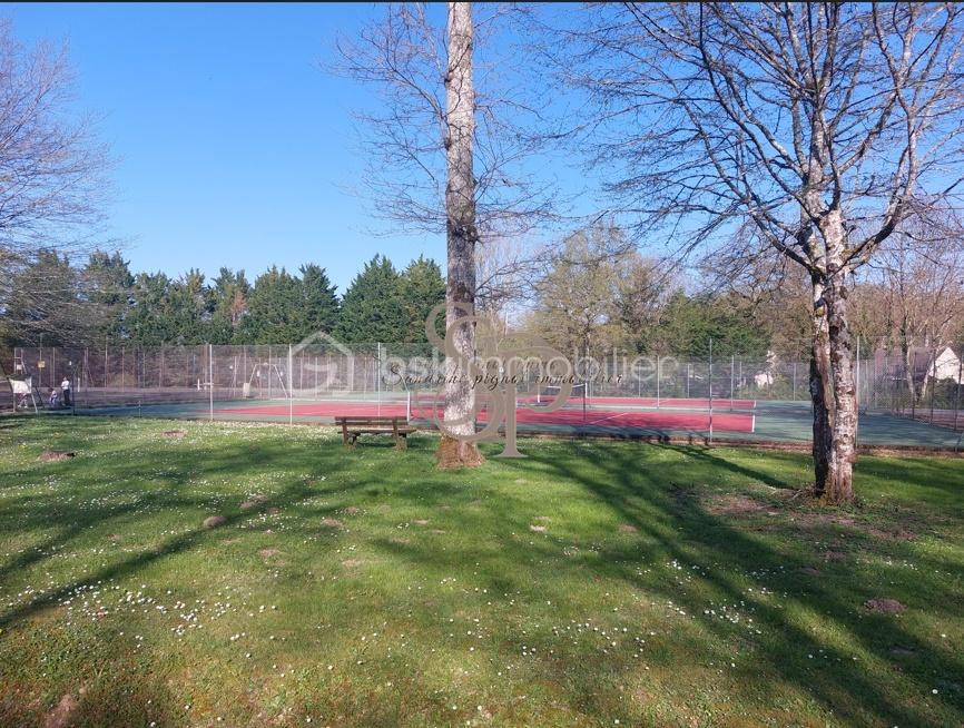 Pavillon de 125 m² - bazoches_00105.jpeg