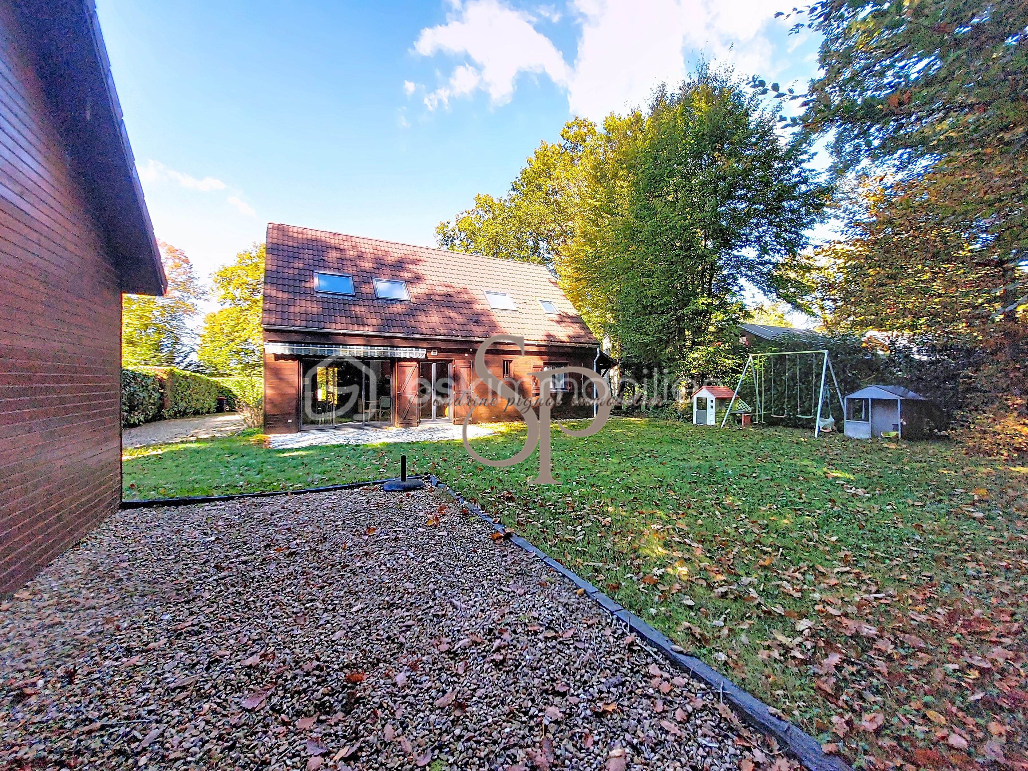 Pavillon de 125 m² - bazoches_00102.jpg