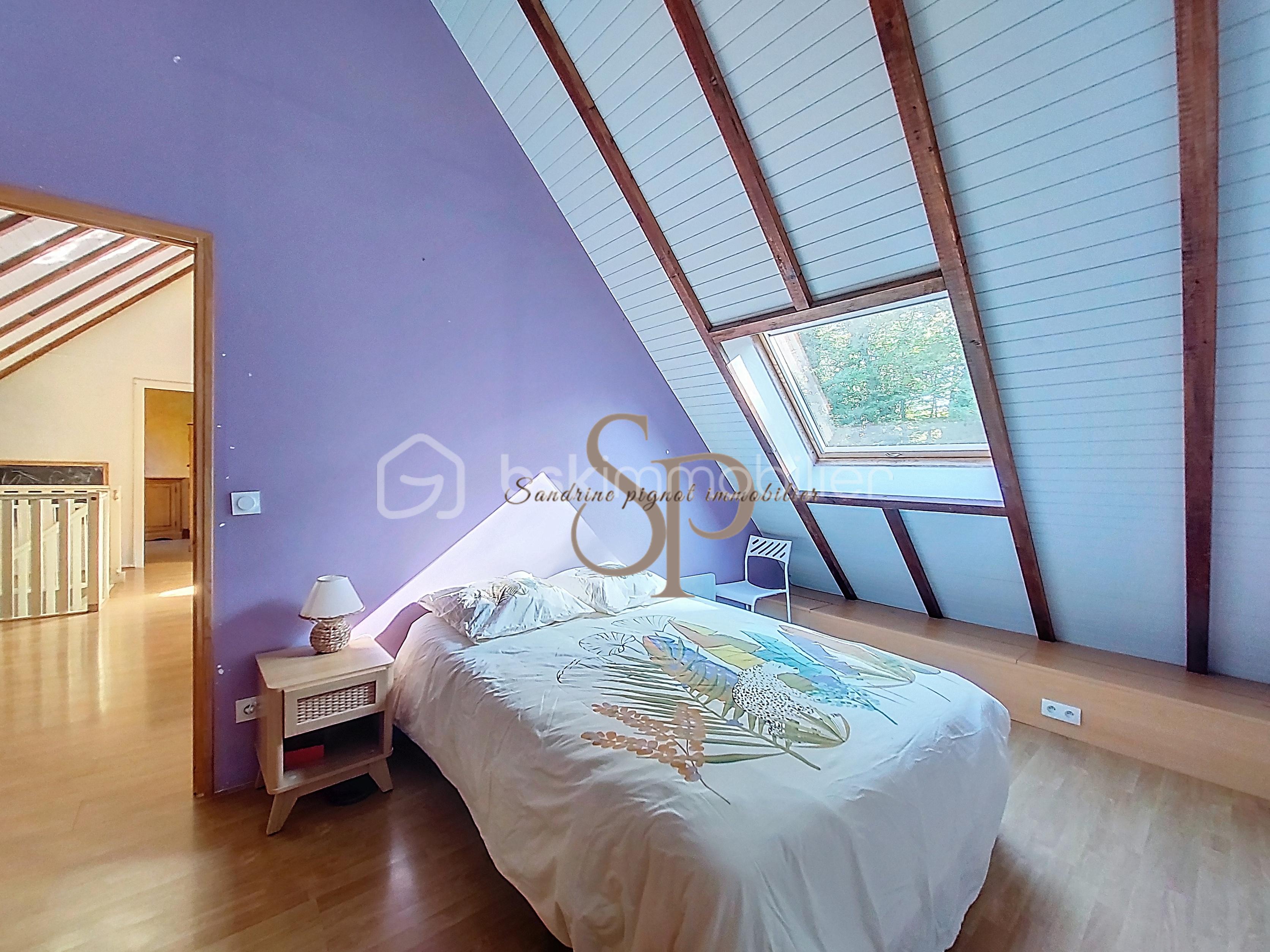 Pavillon de 125 m² - bazoches_00045.jpg