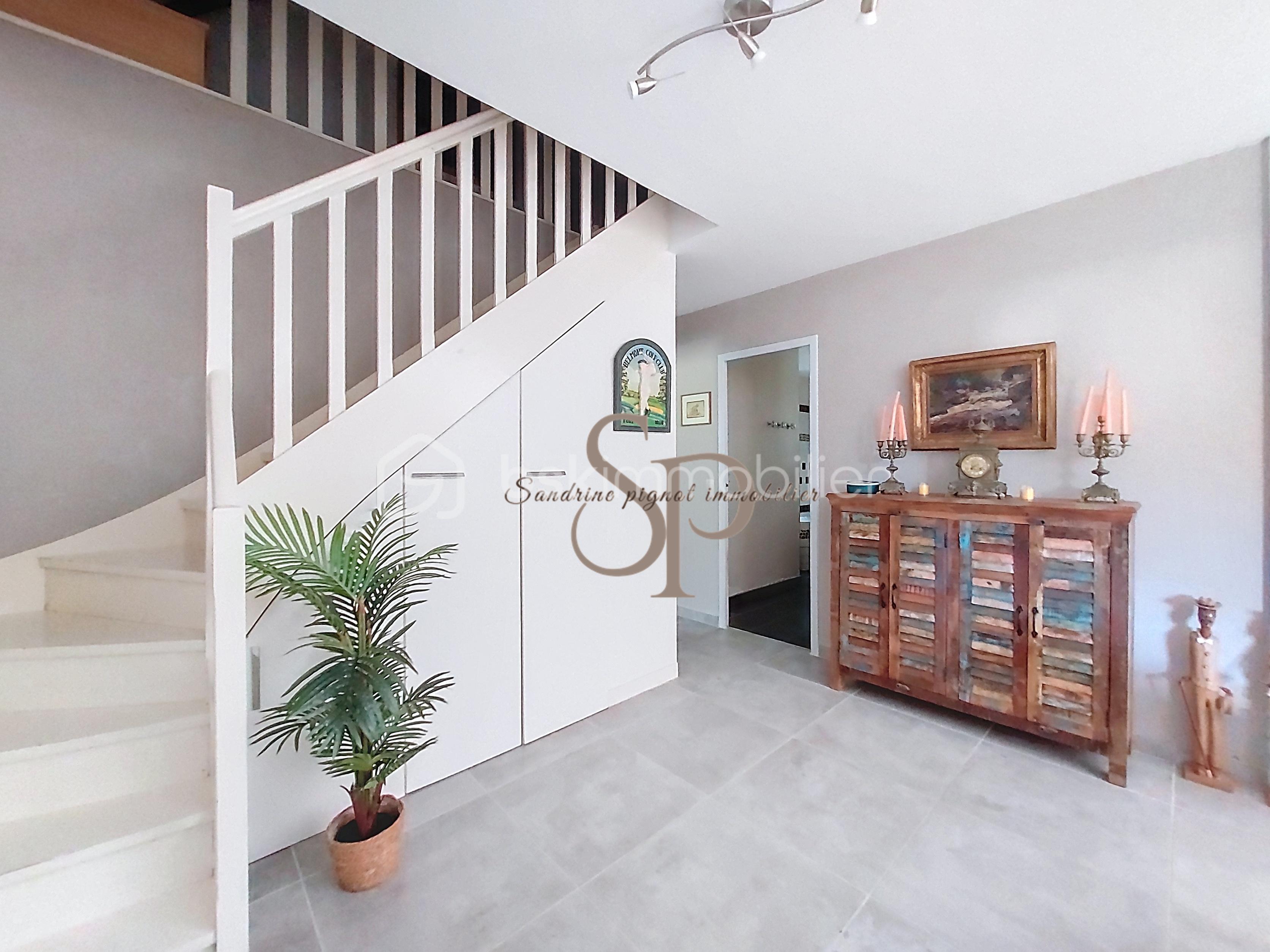 Pavillon de 125 m² - bazoches_00030.jpg