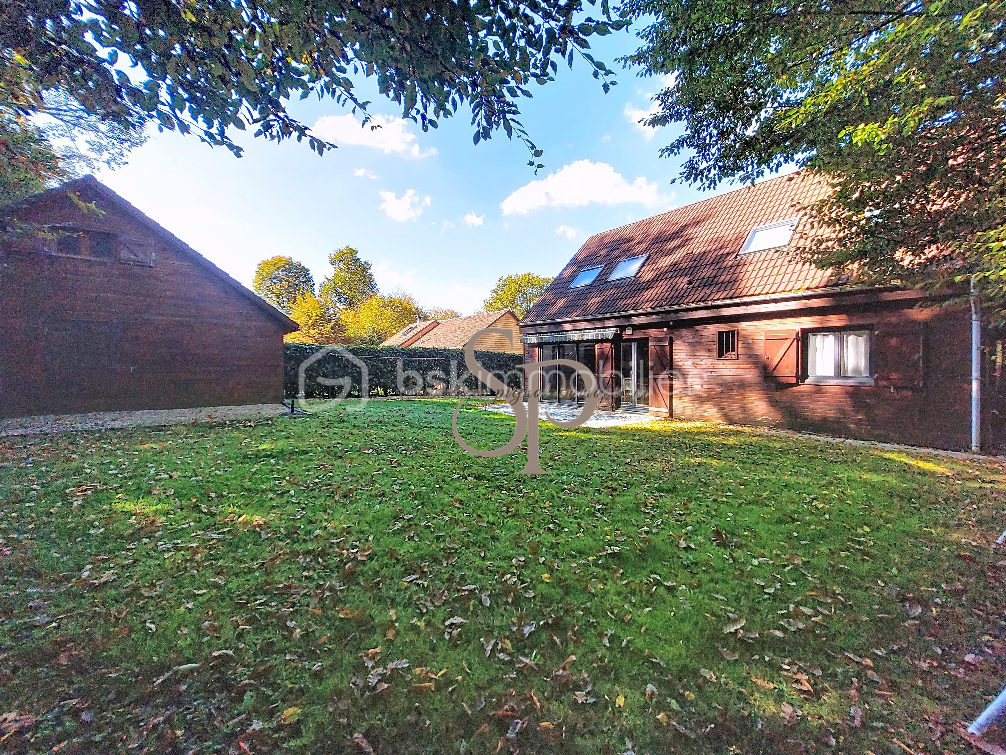 Pavillon de 125 m² - bazoches_00108.jpg