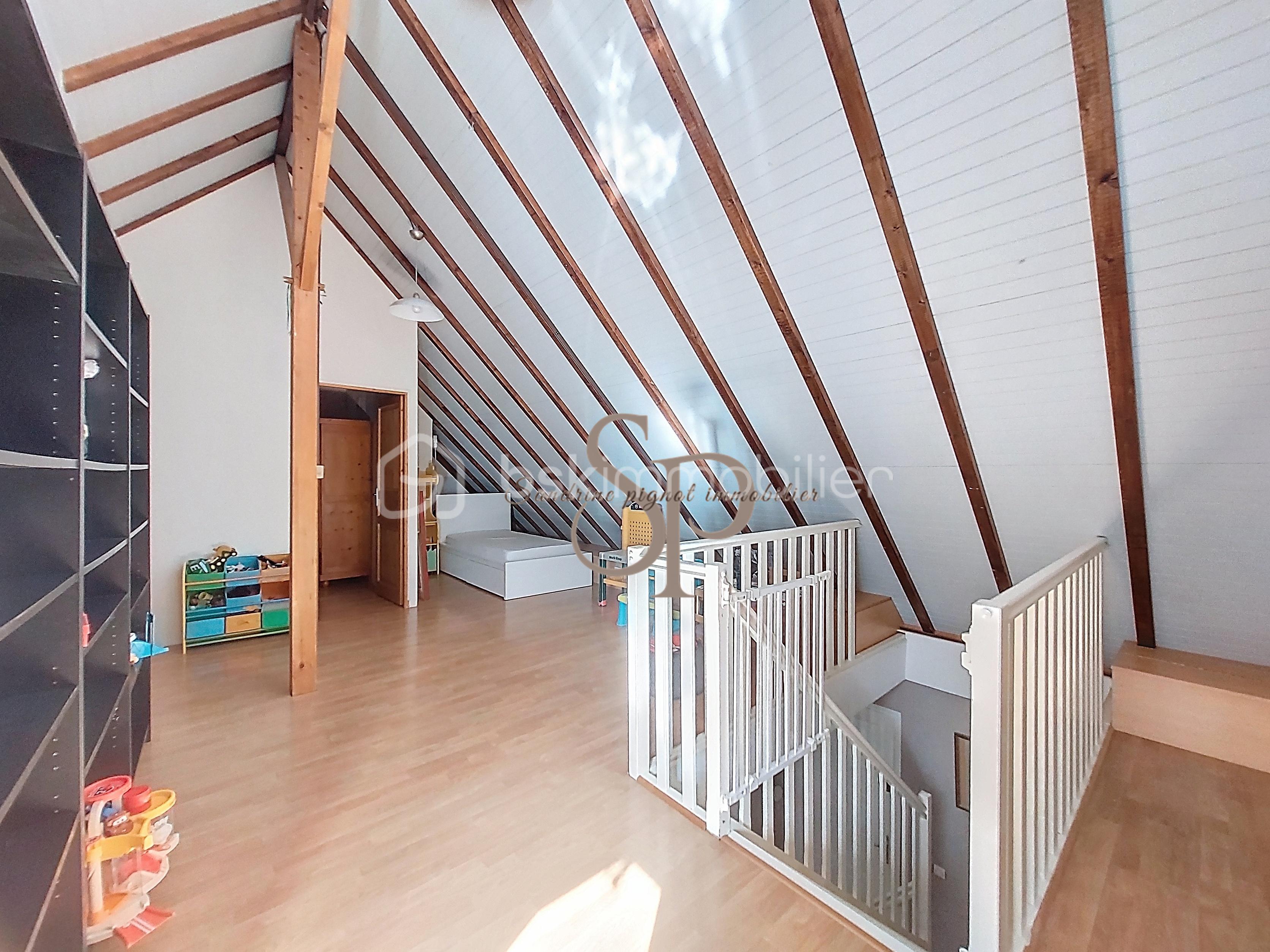 Pavillon de 125 m² - bazoches_00041.jpg