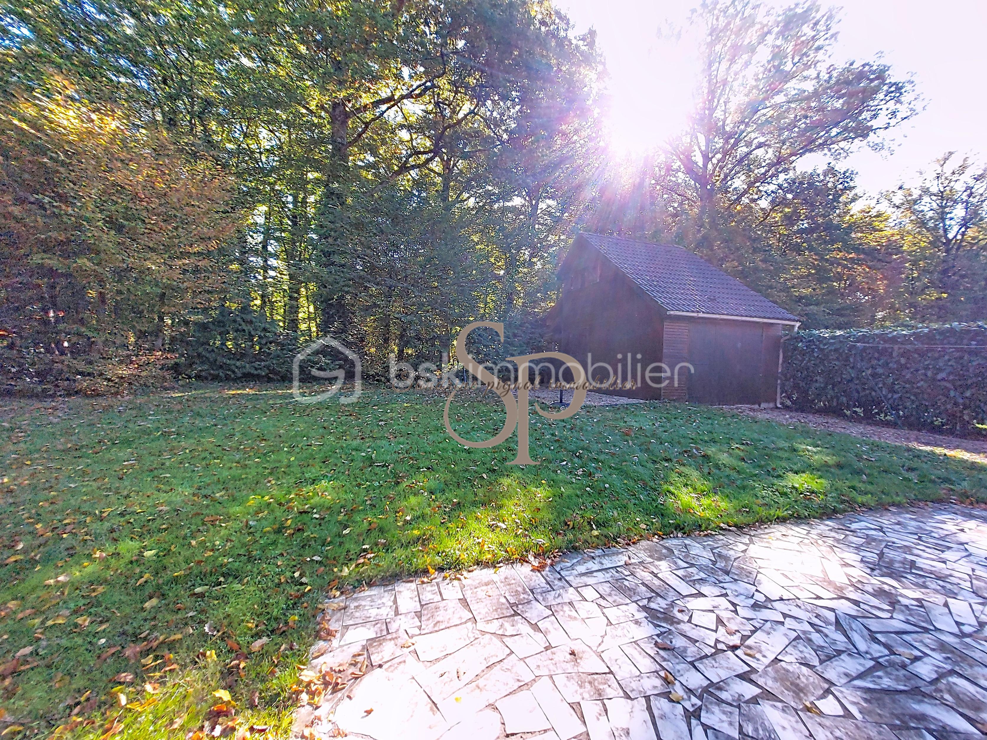 Pavillon de 125 m² - bazoches_00105.jpg