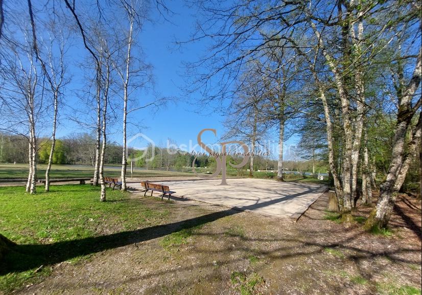 Pavillon de 125 m² - bazoches_00104.jpg