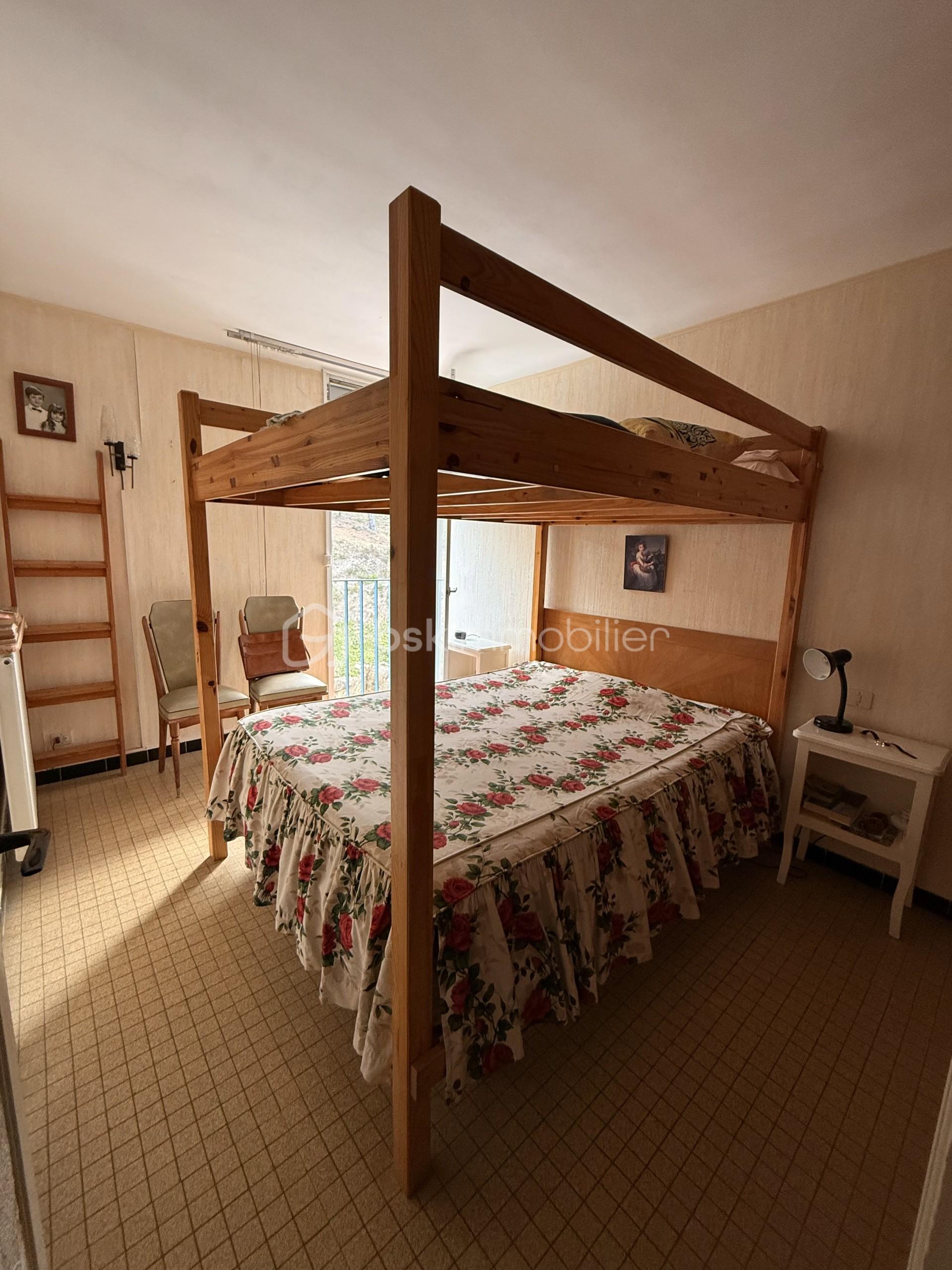 Appartement de 44 m² - thumbnail_IMG_3922.jpg