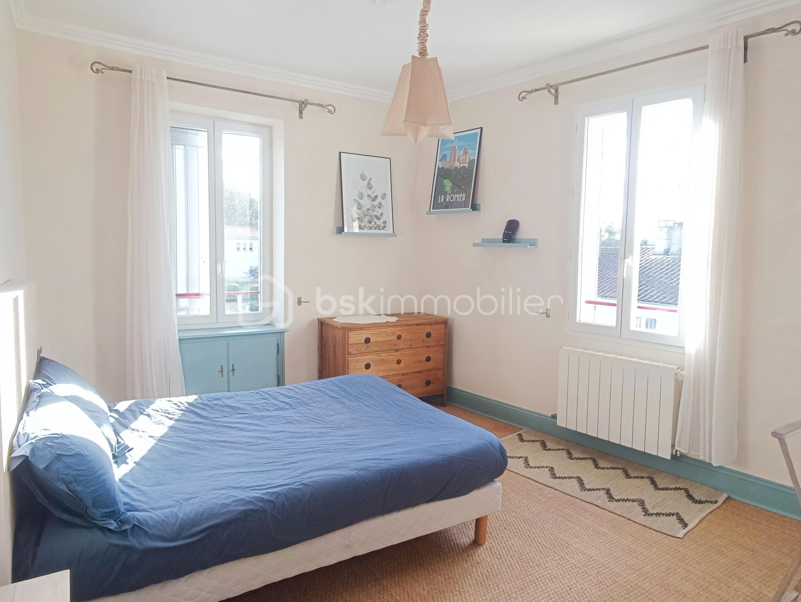 Maison de ville de 276,20 m² - Maison_Condom_investisseur_piscine_rentabilite_gers_cesar_carvalho_022.jpg