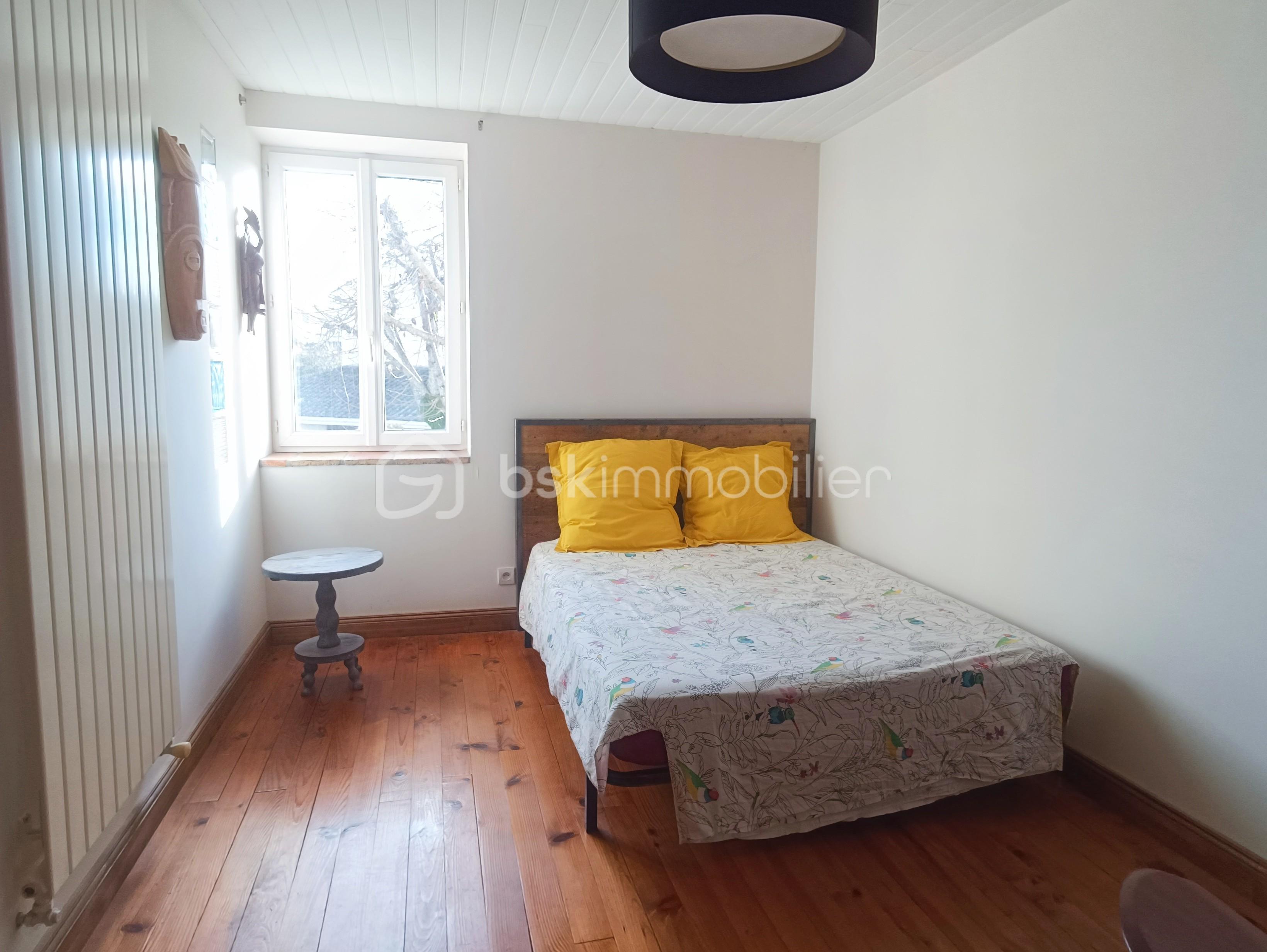 Maison de ville de 276,20 m² - Maison_Condom_investisseur_piscine_rentabilite_gers_cesar_carvalho_036.jpg