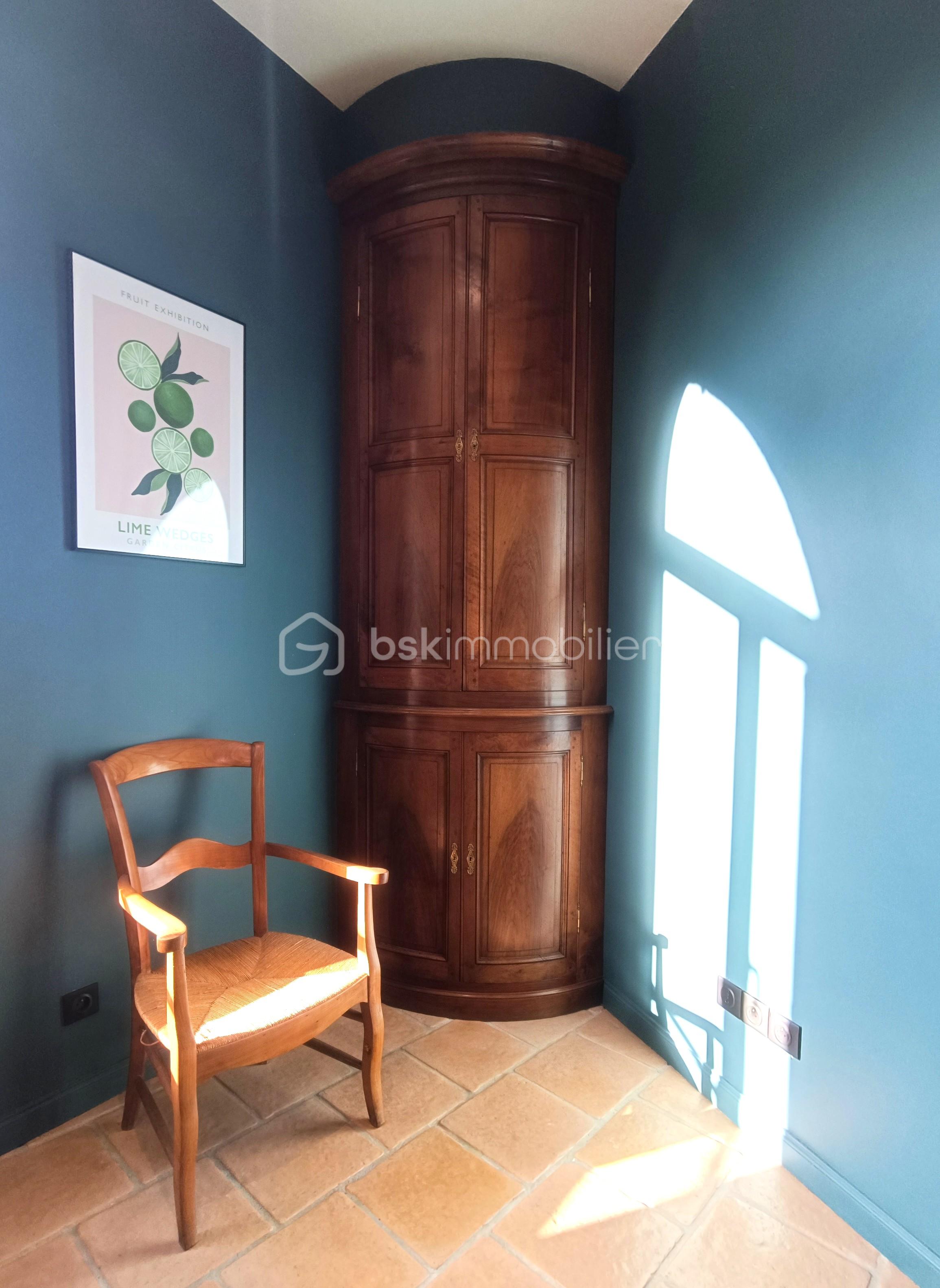 Maison de ville de 276,20 m² - Maison_Condom_investisseur_piscine_rentabilite_gers_cesar_carvalho_014.jpg