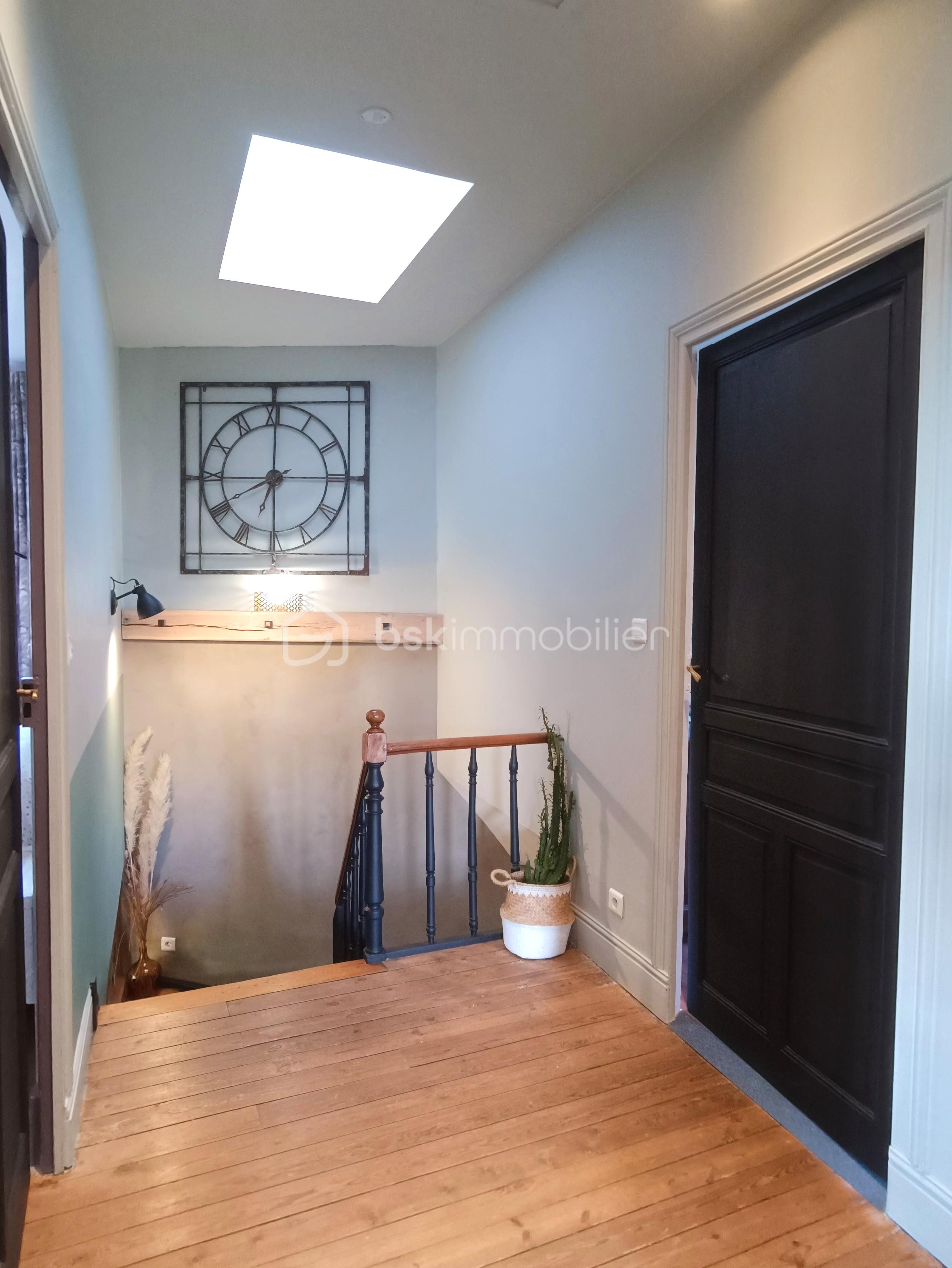 Maison de ville de 276,20 m² - Maison_Condom_investisseur_piscine_rentabilite_gers_cesar_carvalho_019.jpg