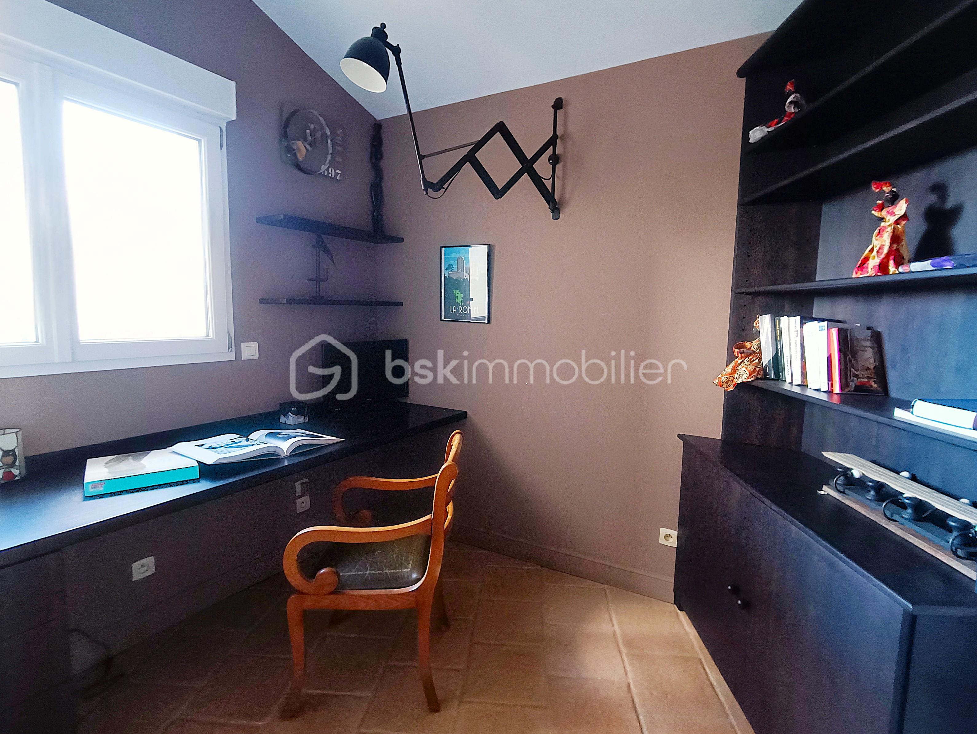 Maison de ville de 276,20 m² - Maison_Condom_investisseur_piscine_rentabilite_gers_cesar_carvalho_07.jpg