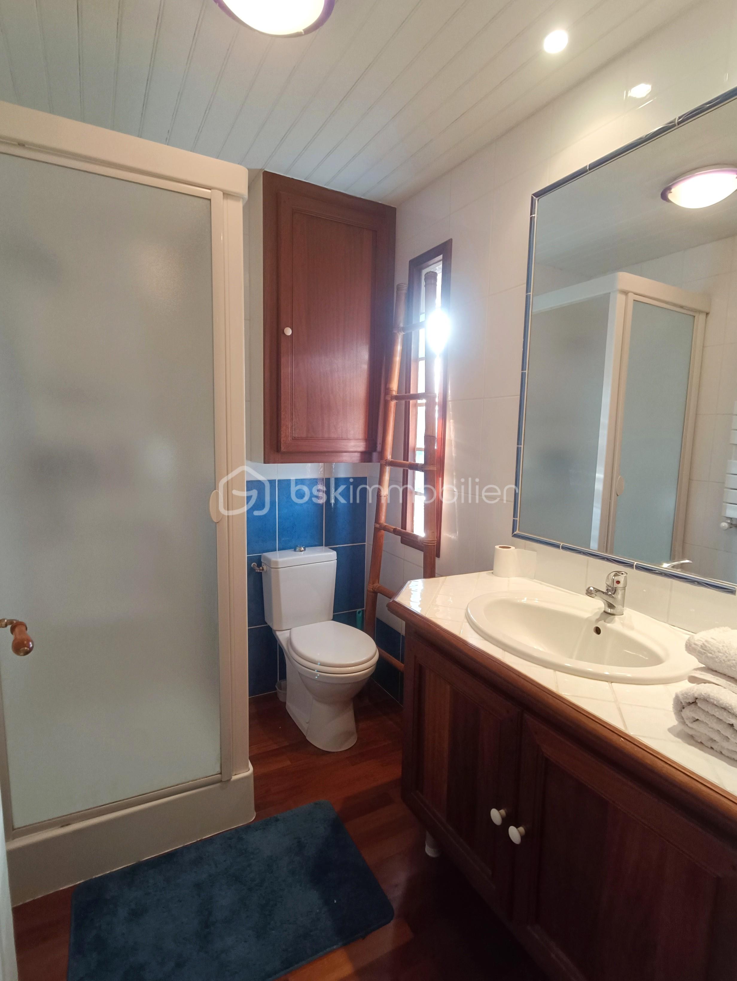 Maison de ville de 276,20 m² - Maison_Condom_investisseur_piscine_rentabilite_gers_cesar_carvalho_037.jpg