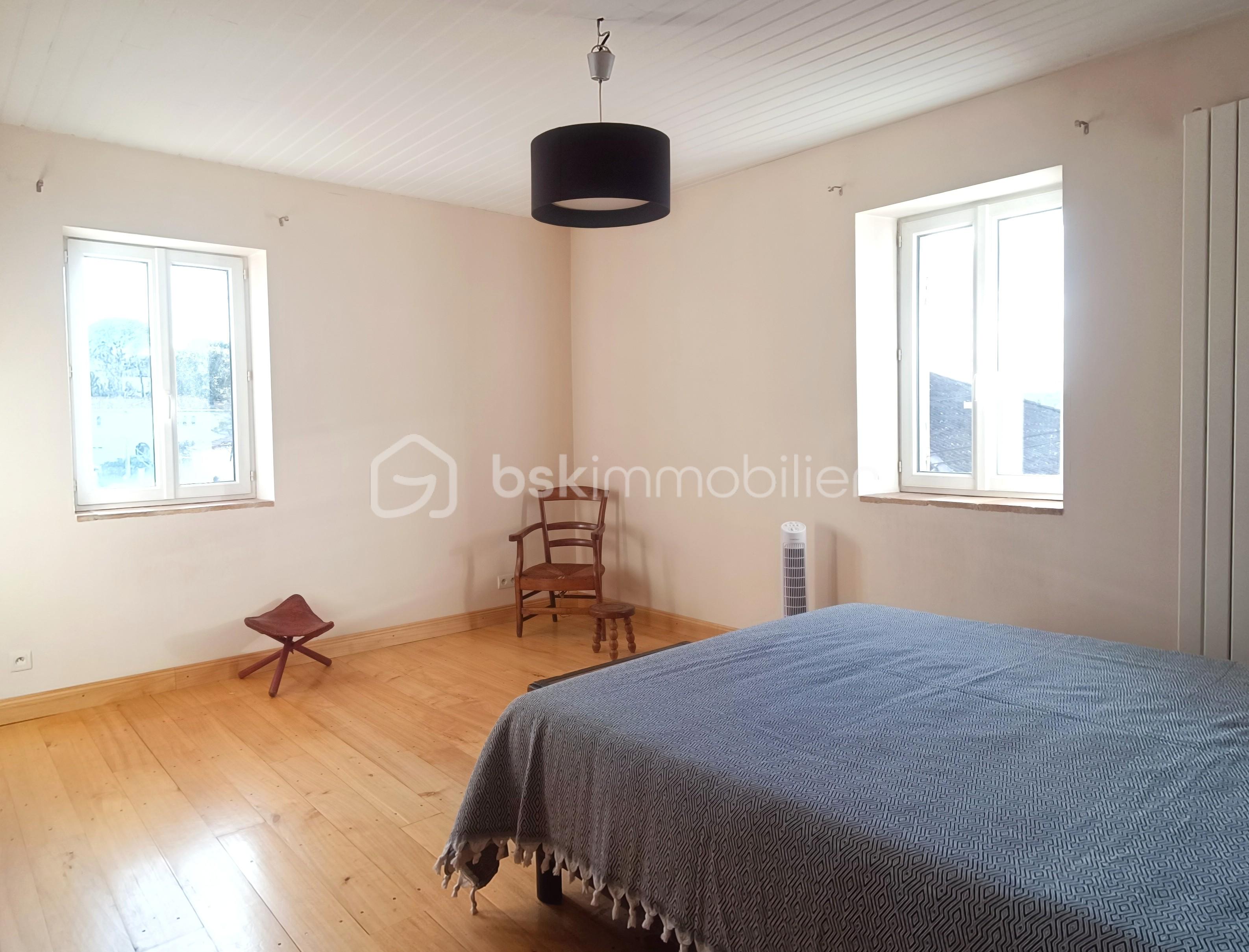 Maison de ville de 276,20 m² - Maison_Condom_investisseur_piscine_rentabilite_gers_cesar_carvalho_038.jpg