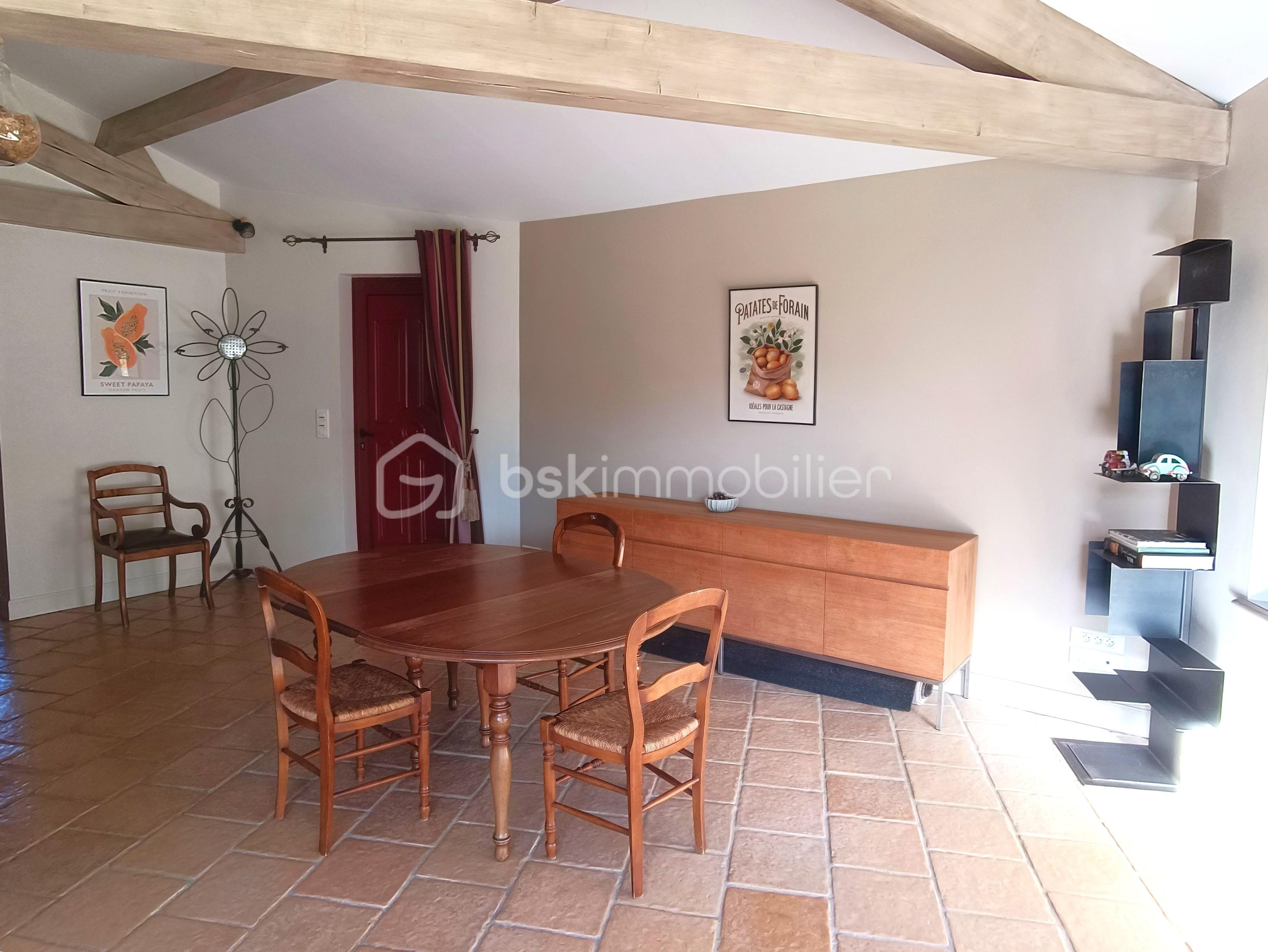 Maison de ville de 276,20 m² - Maison_Condom_investisseur_piscine_rentabilite_gers_cesar_carvalho_04.jpg