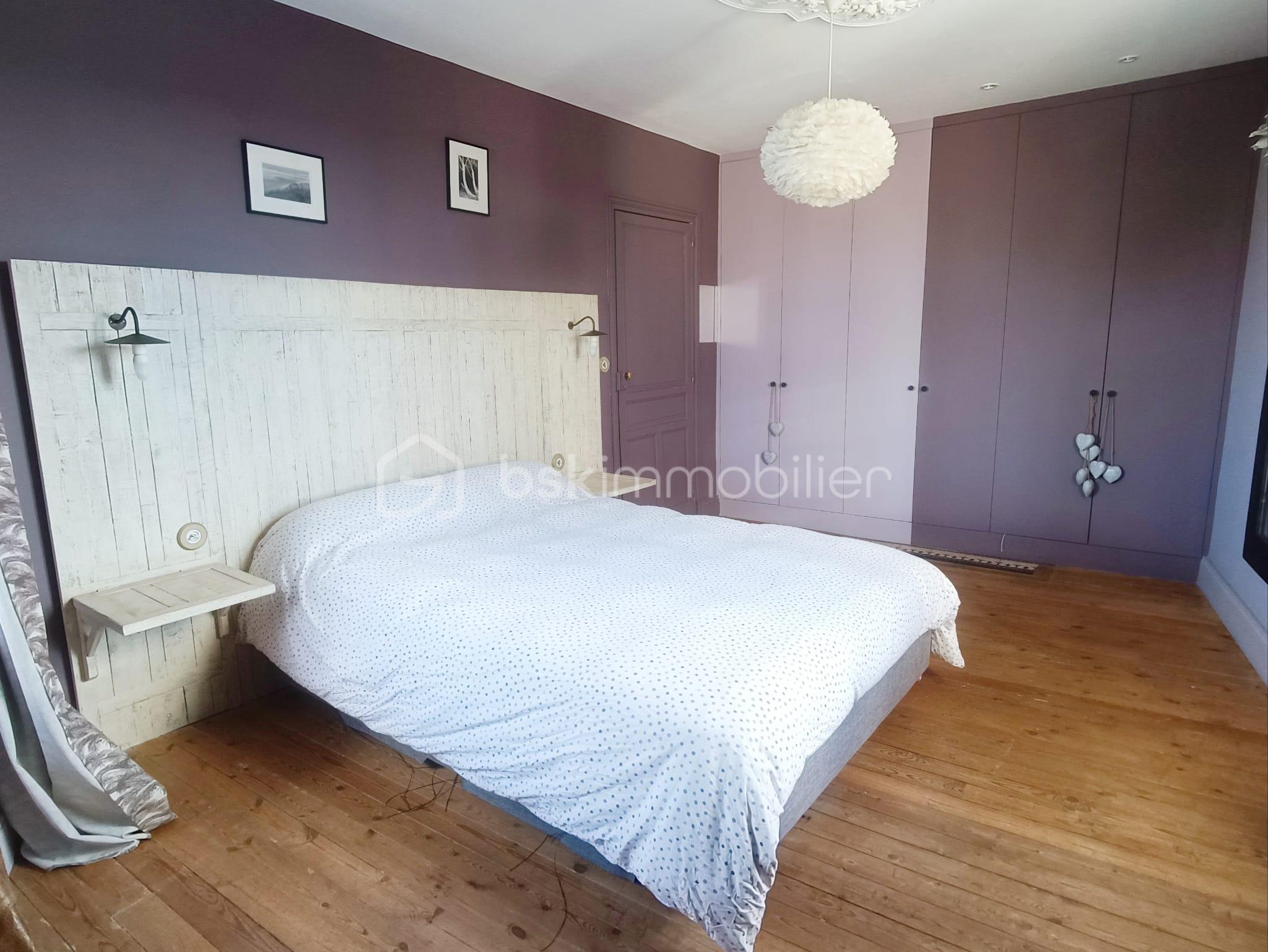 Maison de ville de 276,20 m² - WhatsApp Image 2026-01-29 at 17.04.25.jpeg