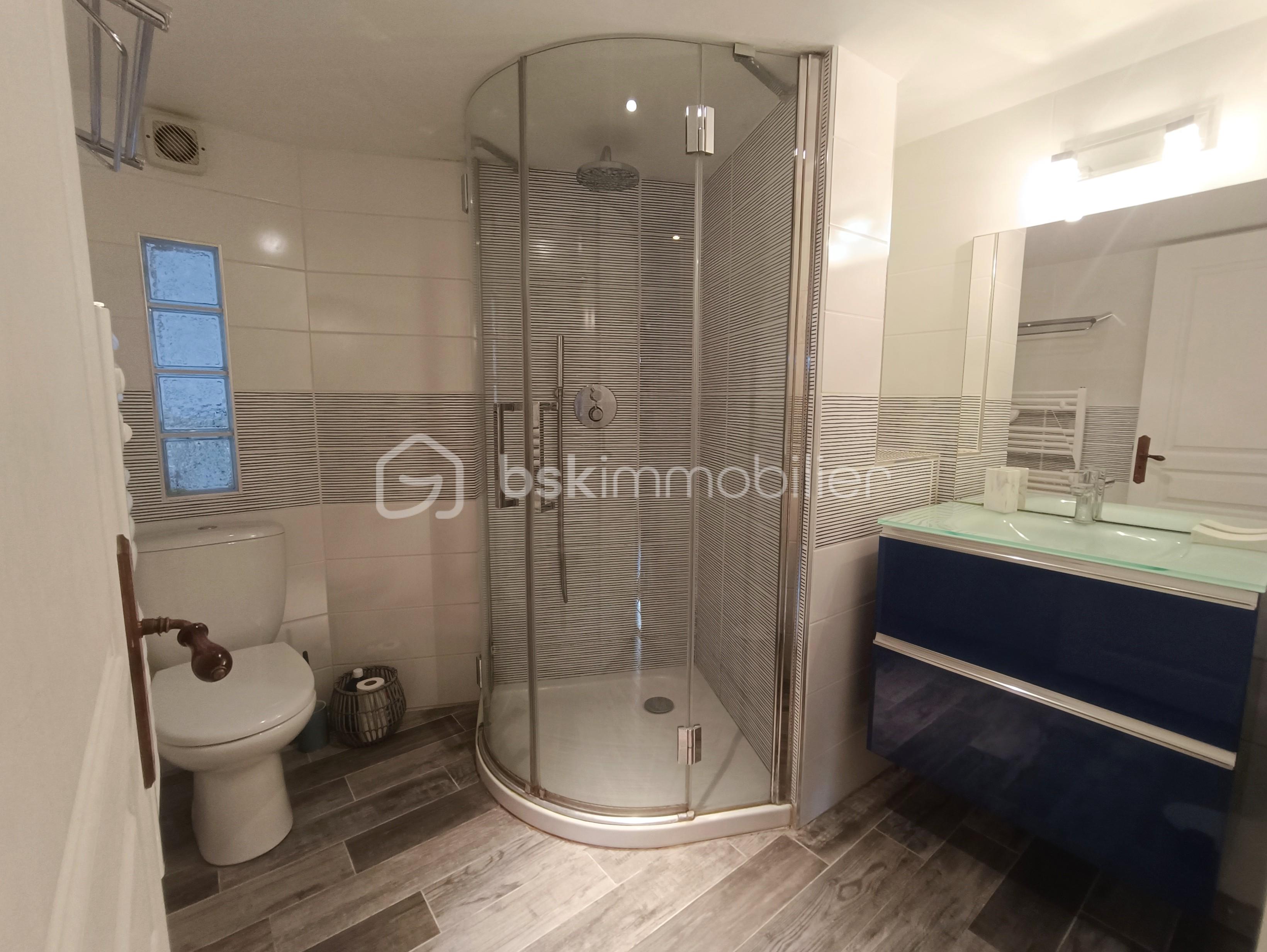 Maison de ville de 276,20 m² - Maison_Condom_investisseur_piscine_rentabilite_gers_cesar_carvalho_031.jpg