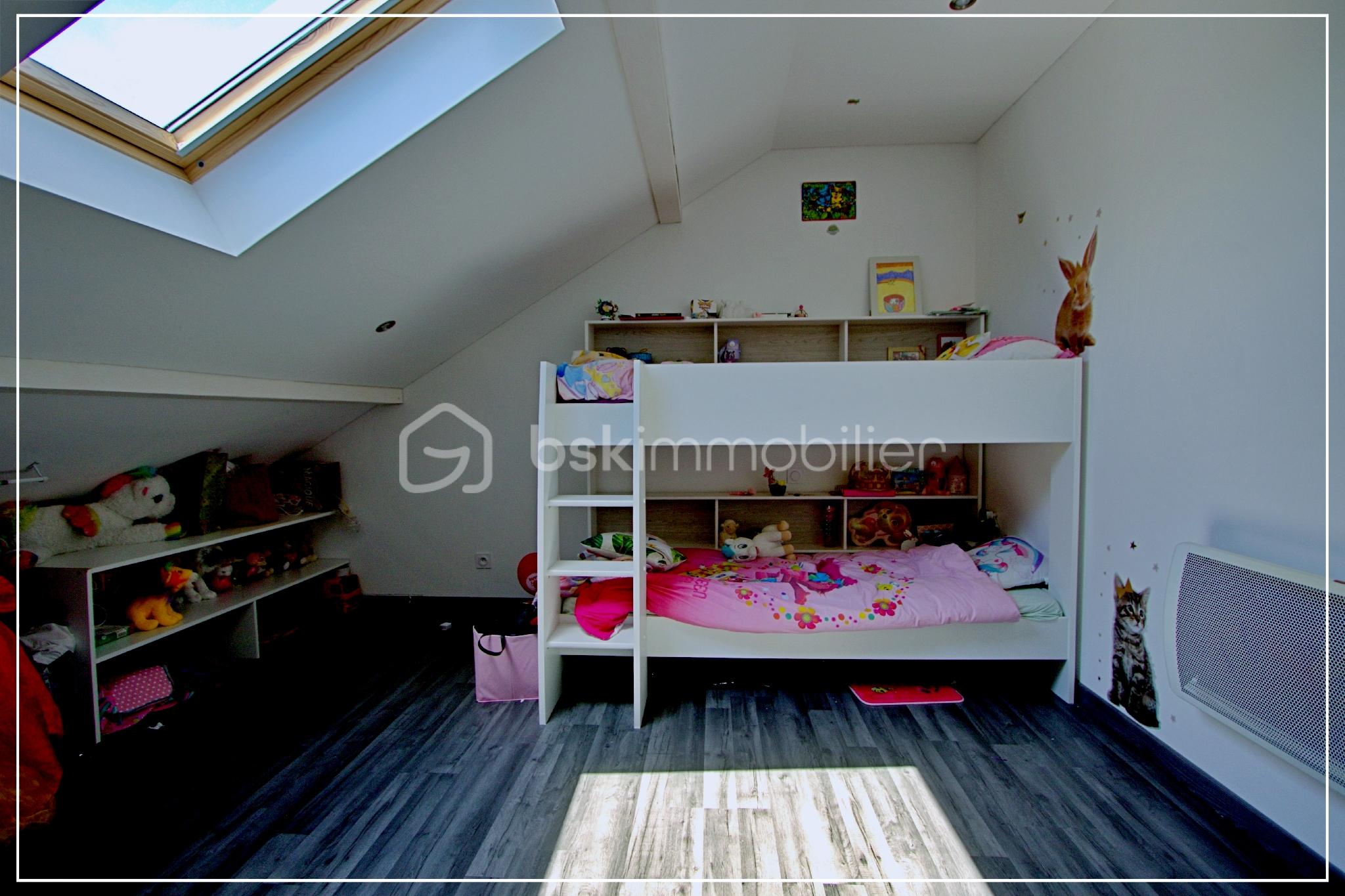 Maison de 124 m² - batch_batch_5N5A1679-hdr.jpg