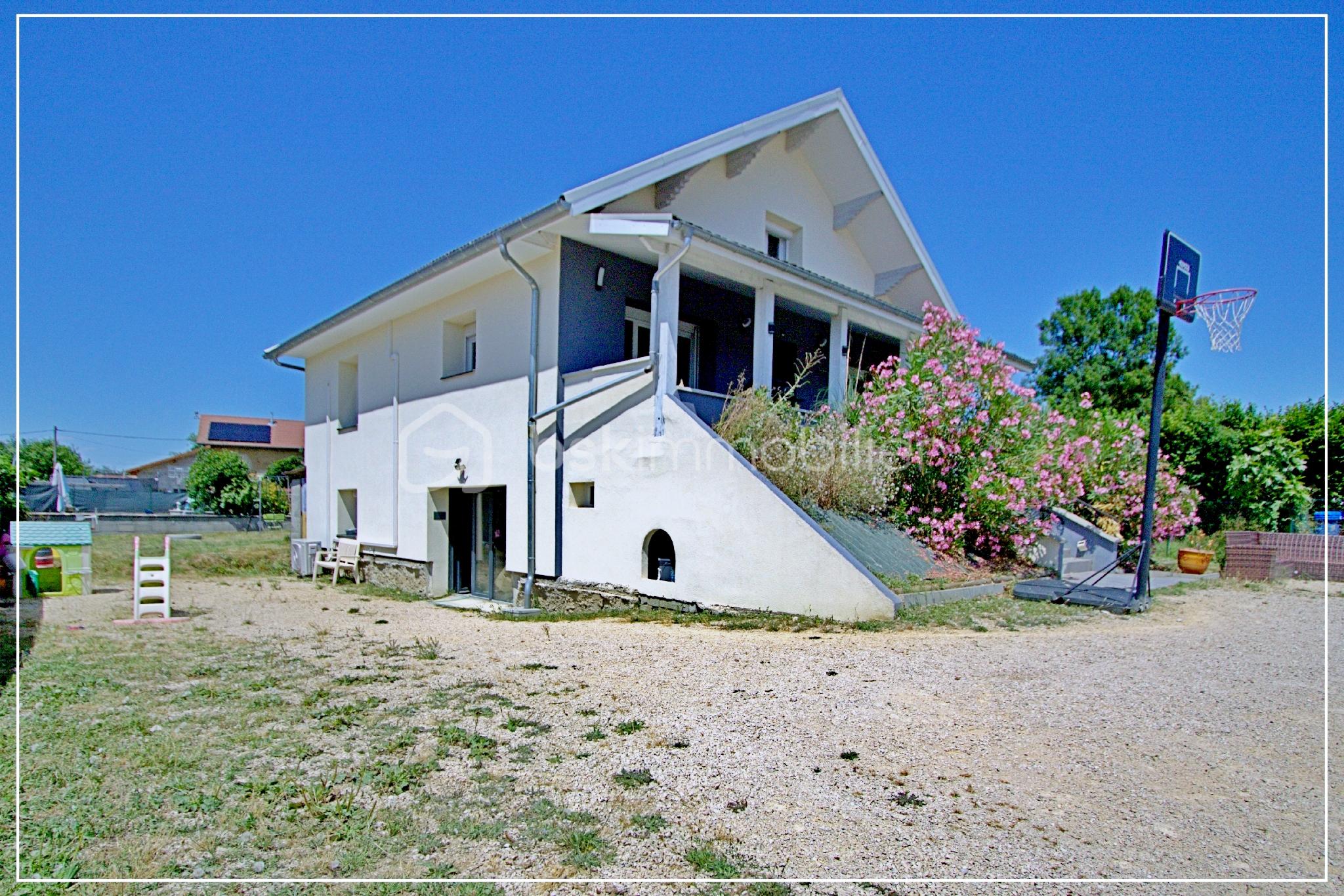 Maison de 124 m² - batch_batch_5N5A1379-hdr.jpg