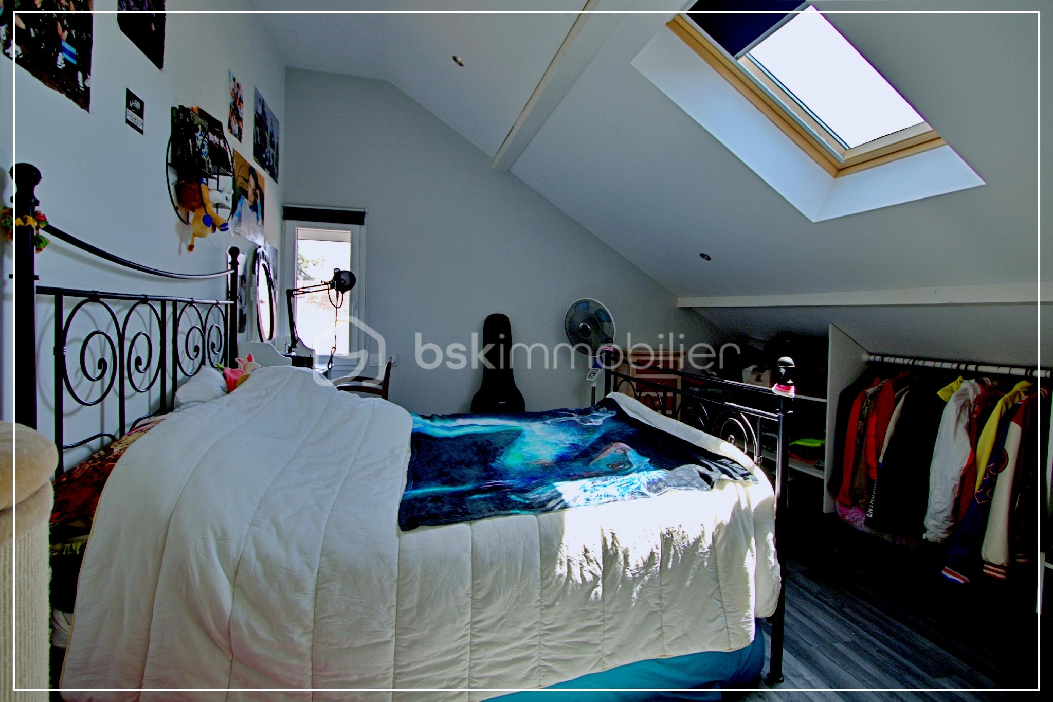 Maison de 124 m² - batch_batch_5N5A1688-hdr.jpg