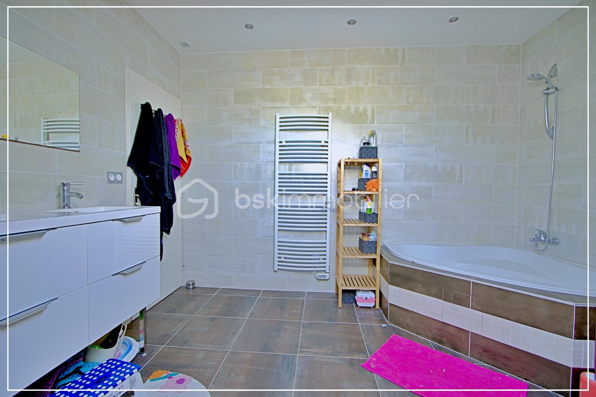 Maison de 124 m² - batch_batch_5N5A1655-hdr.jpg