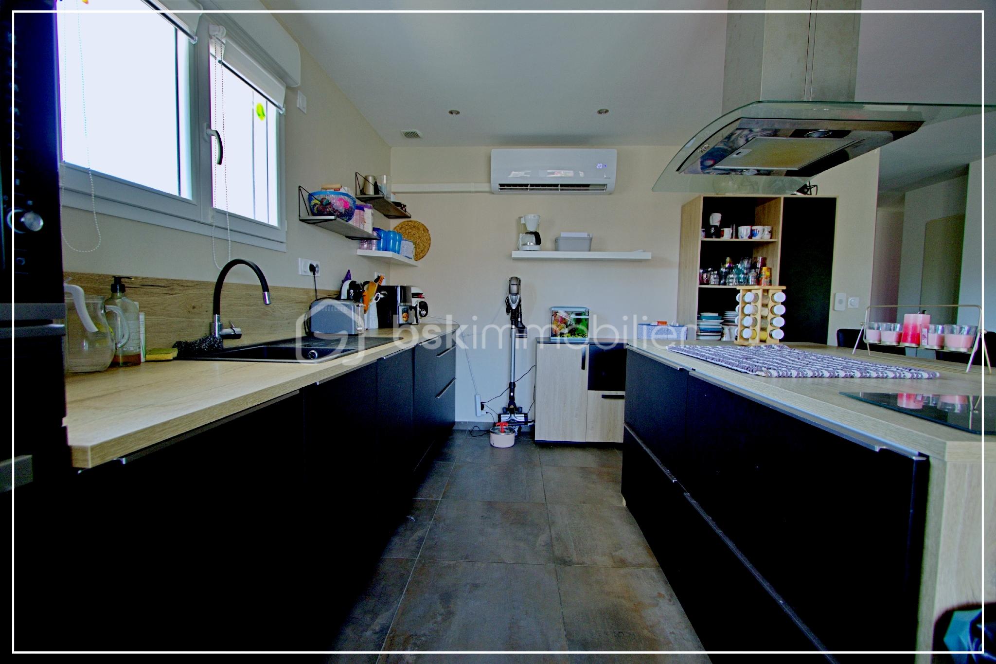 Maison de 124 m² - batch_batch_5N5A1454-hdr.jpg