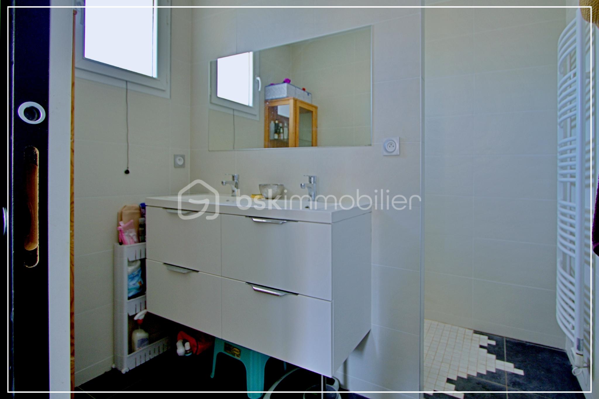 Maison de 124 m² - batch_batch_5N5A1592-hdr.jpg
