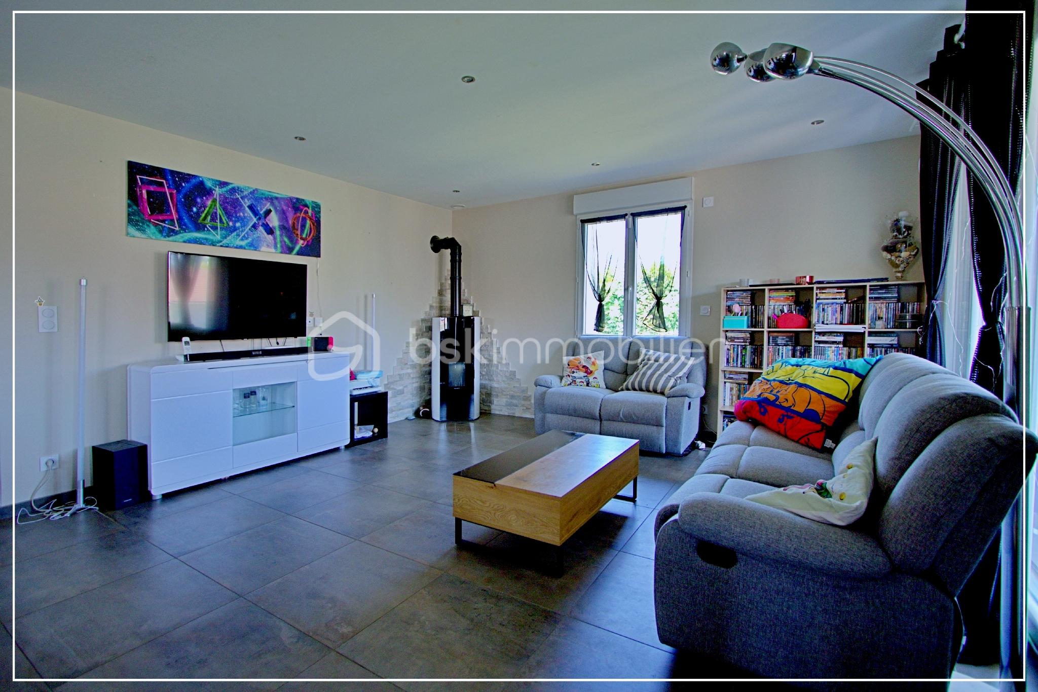 Maison de 124 m² - batch_batch_5N5A1505-hdr.jpg