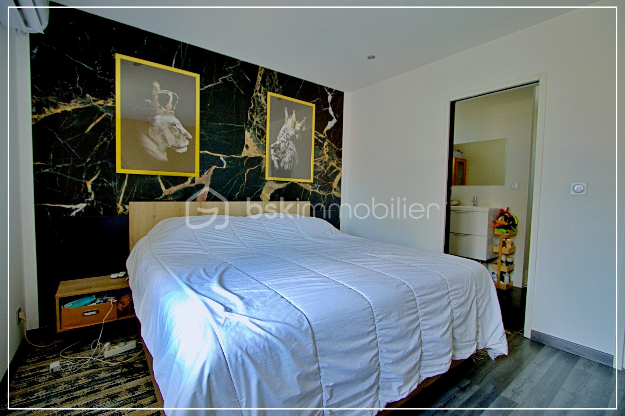 Maison de 124 m² - batch_batch_5N5A1556-hdr.jpg