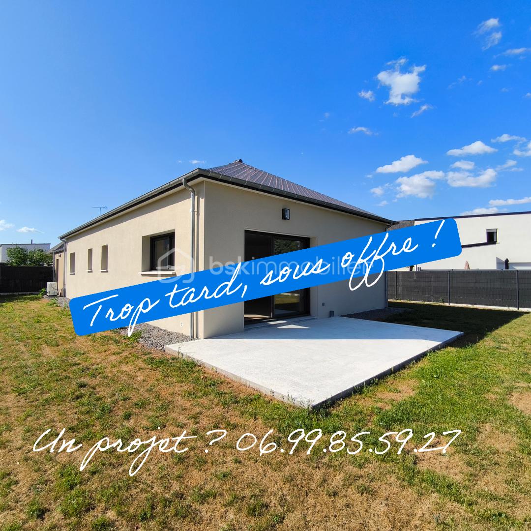 Maison de 95 m² - Copie de Posts personnalisables - BtoC (8).png