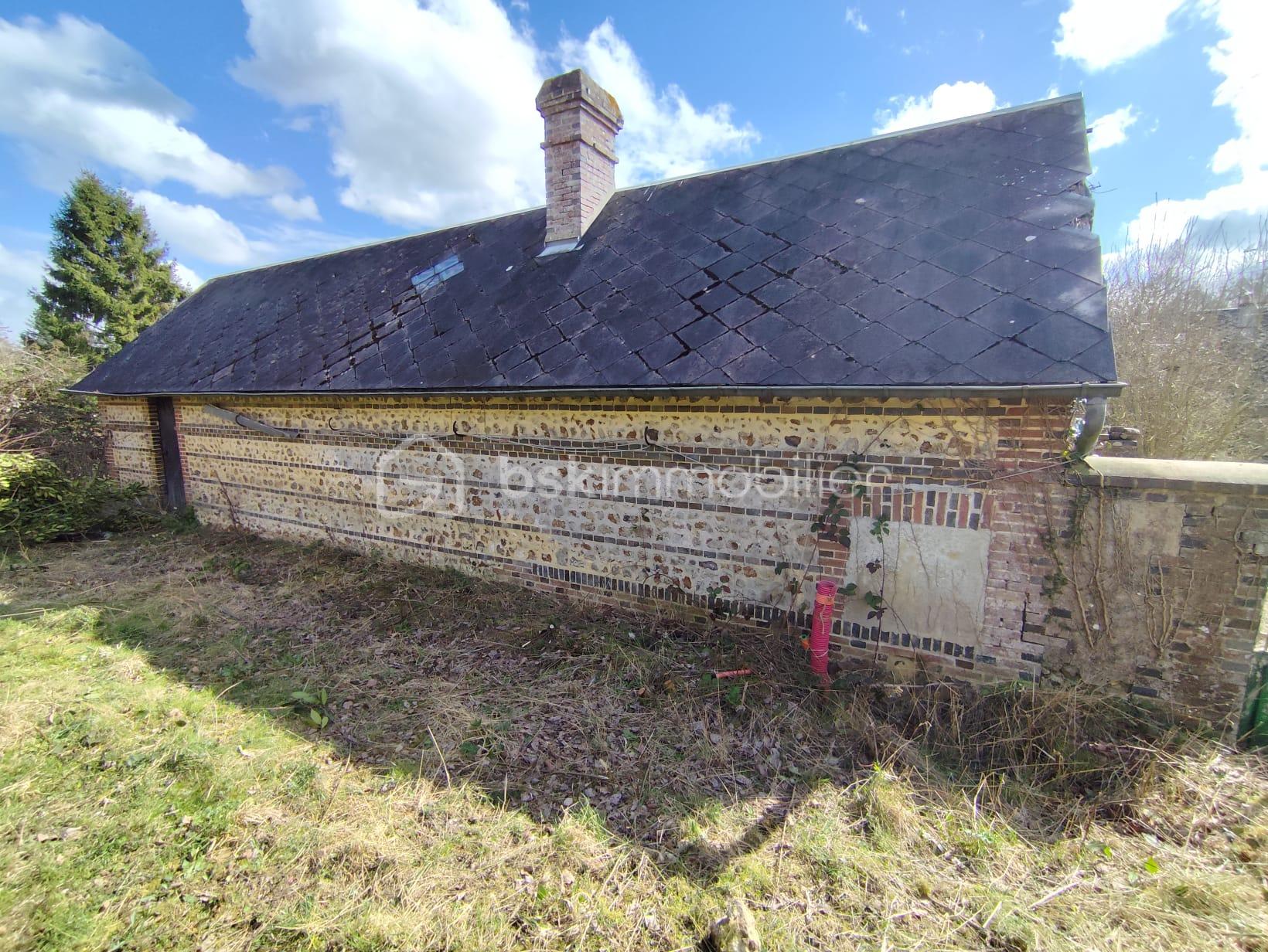 WhatsApp Image 2026-03-12 at 07.51.50.jpeg