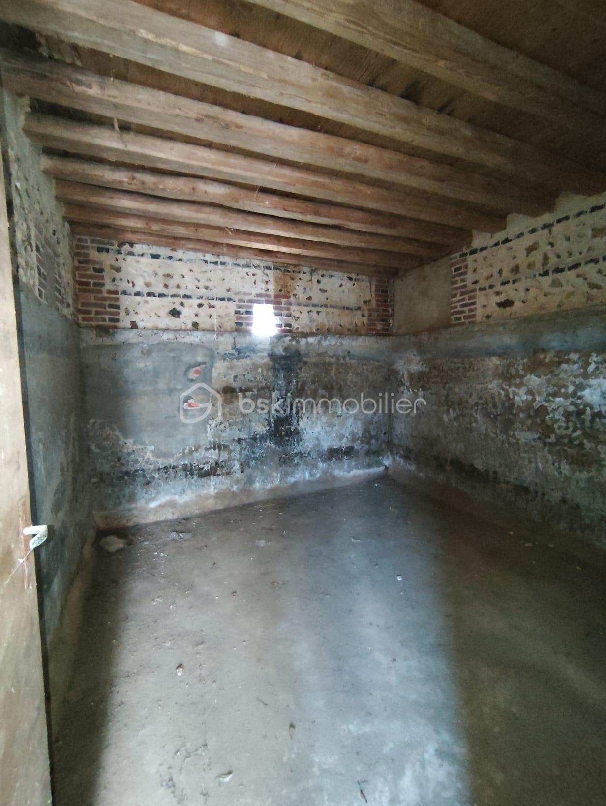 WhatsApp Image 2026-03-12 at 07.51.53 (3).jpeg