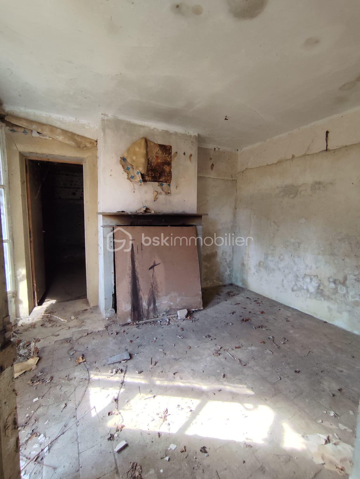 WhatsApp Image 2026-03-12 at 07.51.54.jpeg