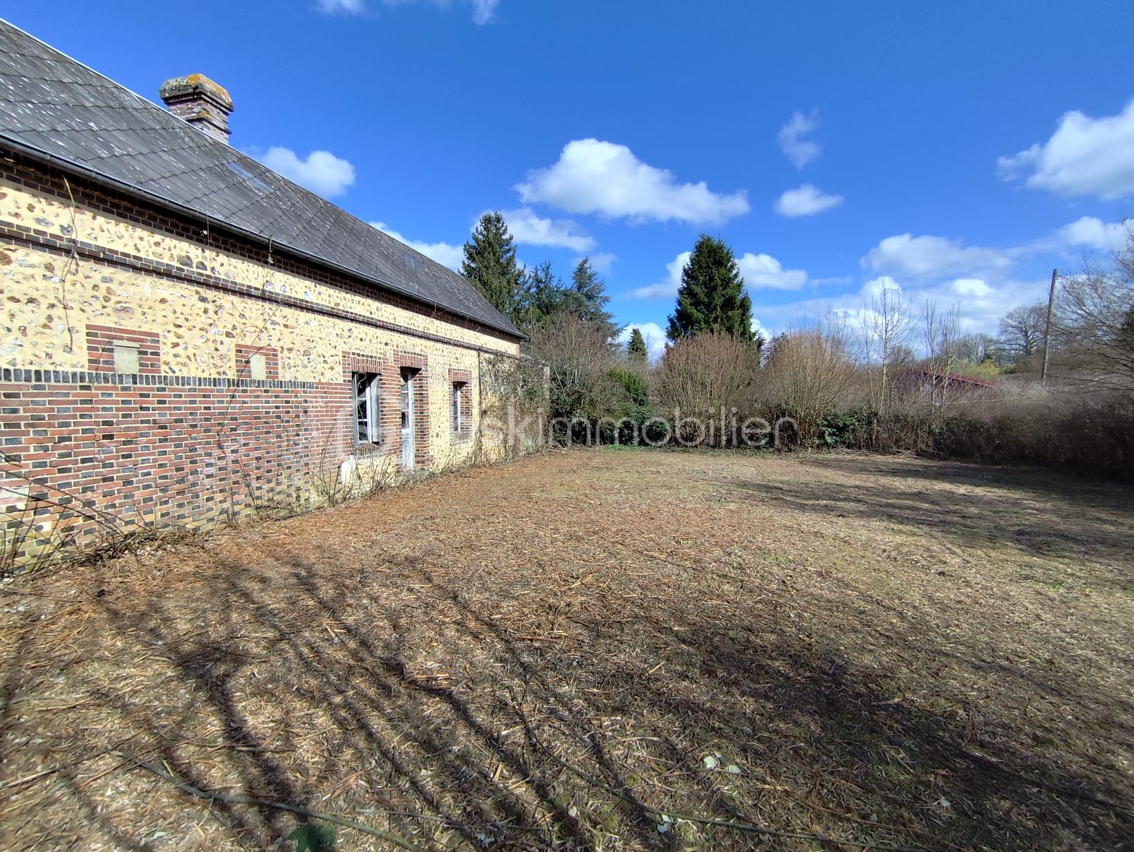 WhatsApp Image 2026-03-12 at 07.51.51 (2).jpeg