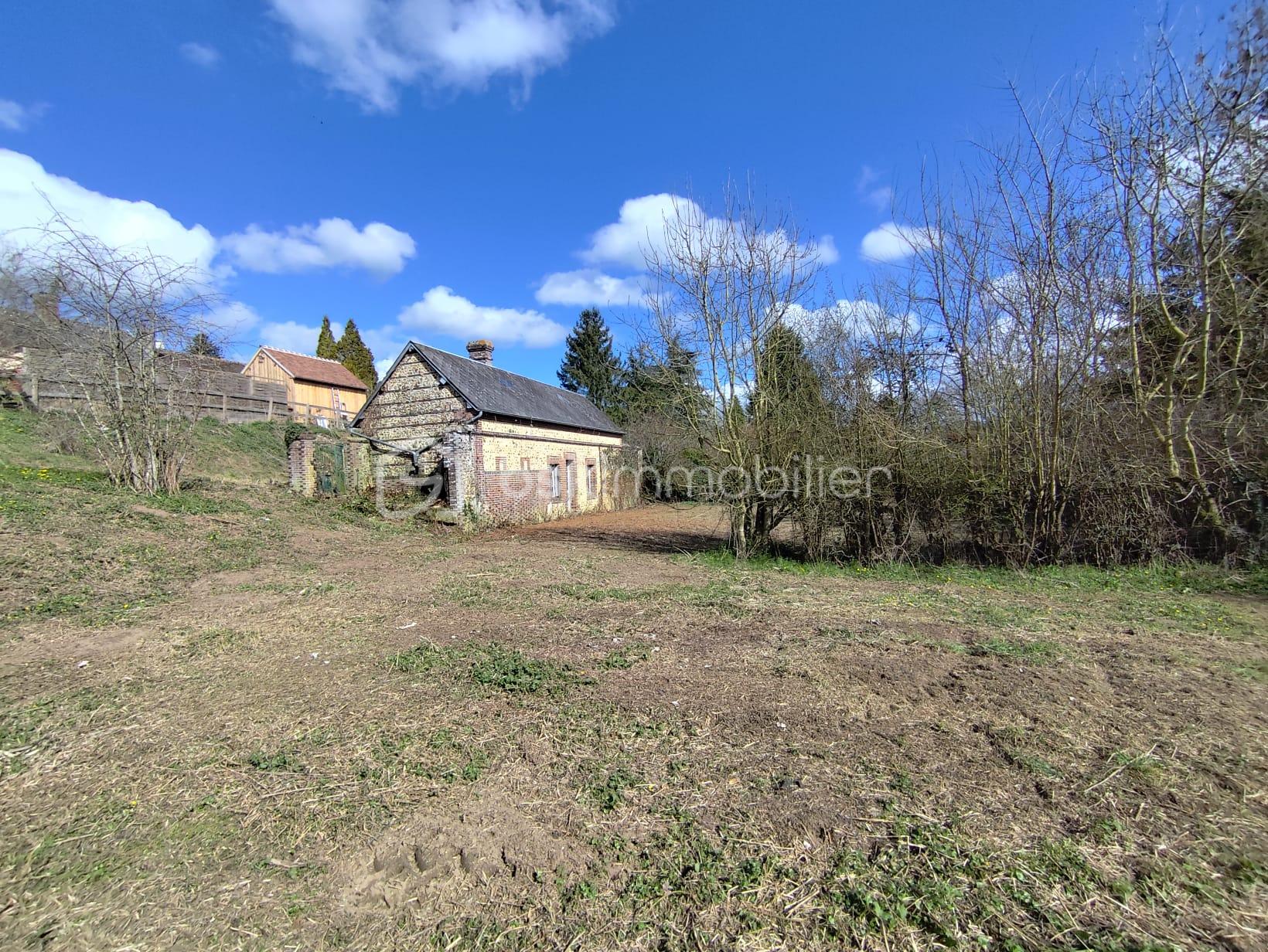 WhatsApp Image 2026-03-12 at 07.51.51 (1).jpeg