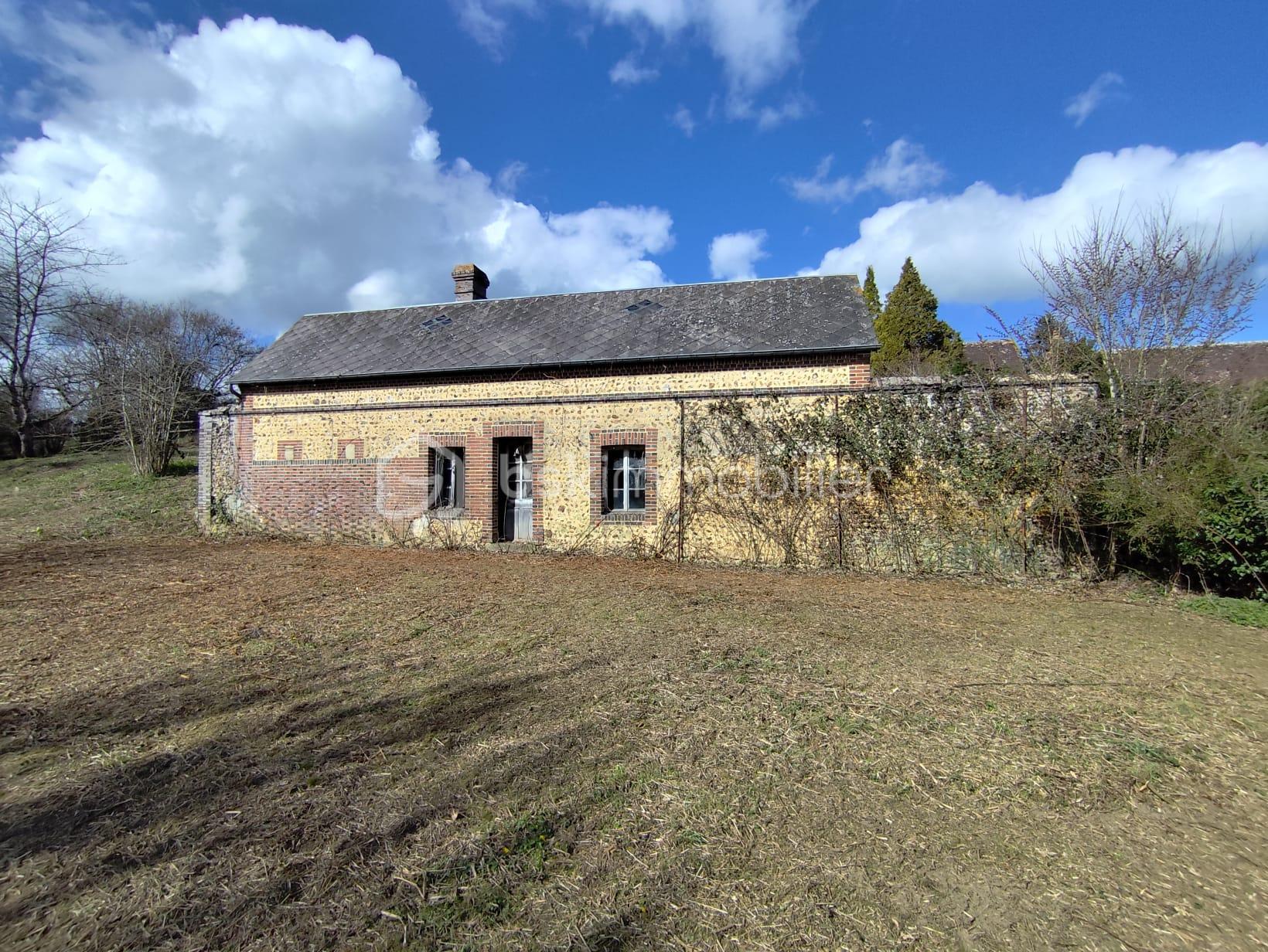 WhatsApp Image 2026-03-12 at 07.51.53 (1).jpeg