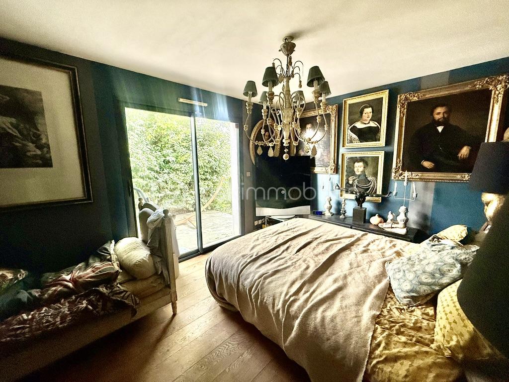 Maison de 182 m² - 7F2E4B47-19AC-4EB4-879A-DD1B5AA79073_1_105_c.jpeg