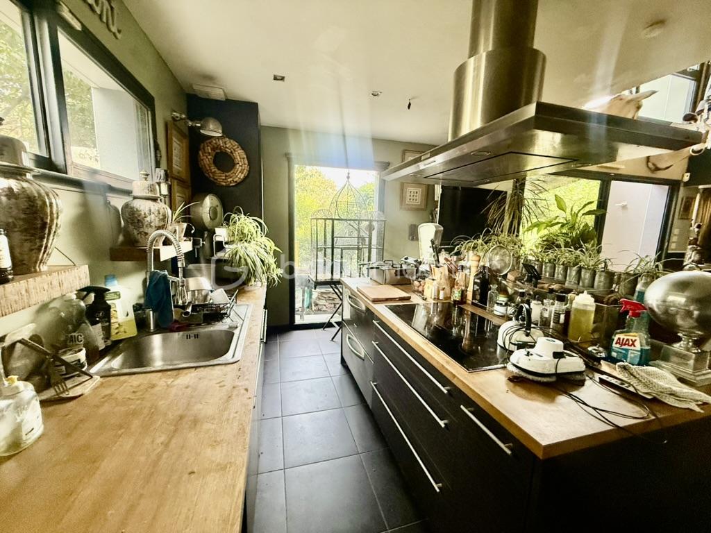 Maison de 182 m² - 4771091A-FAA5-4B19-A0D7-E4A849467082_1_105_c.jpeg